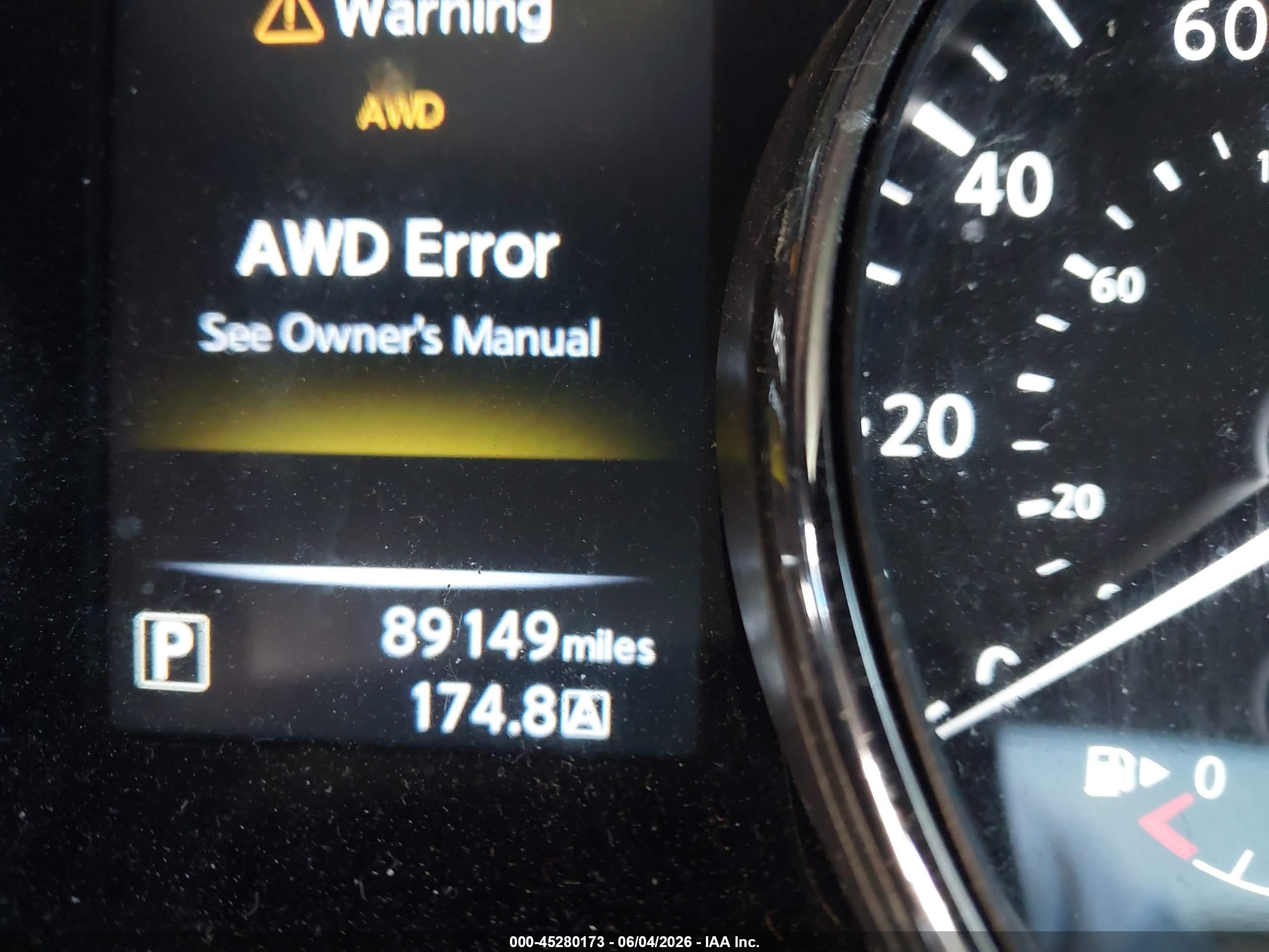 2014 Nissan Rogue Sv Черный vin: 5N1AT2MV3EC833886