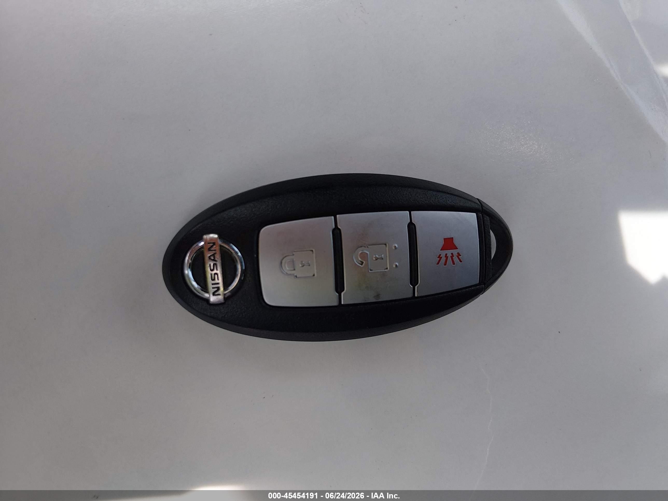 2014 Nissan Rogue Sv Gray vin: 5N1AT2MV3EC843589