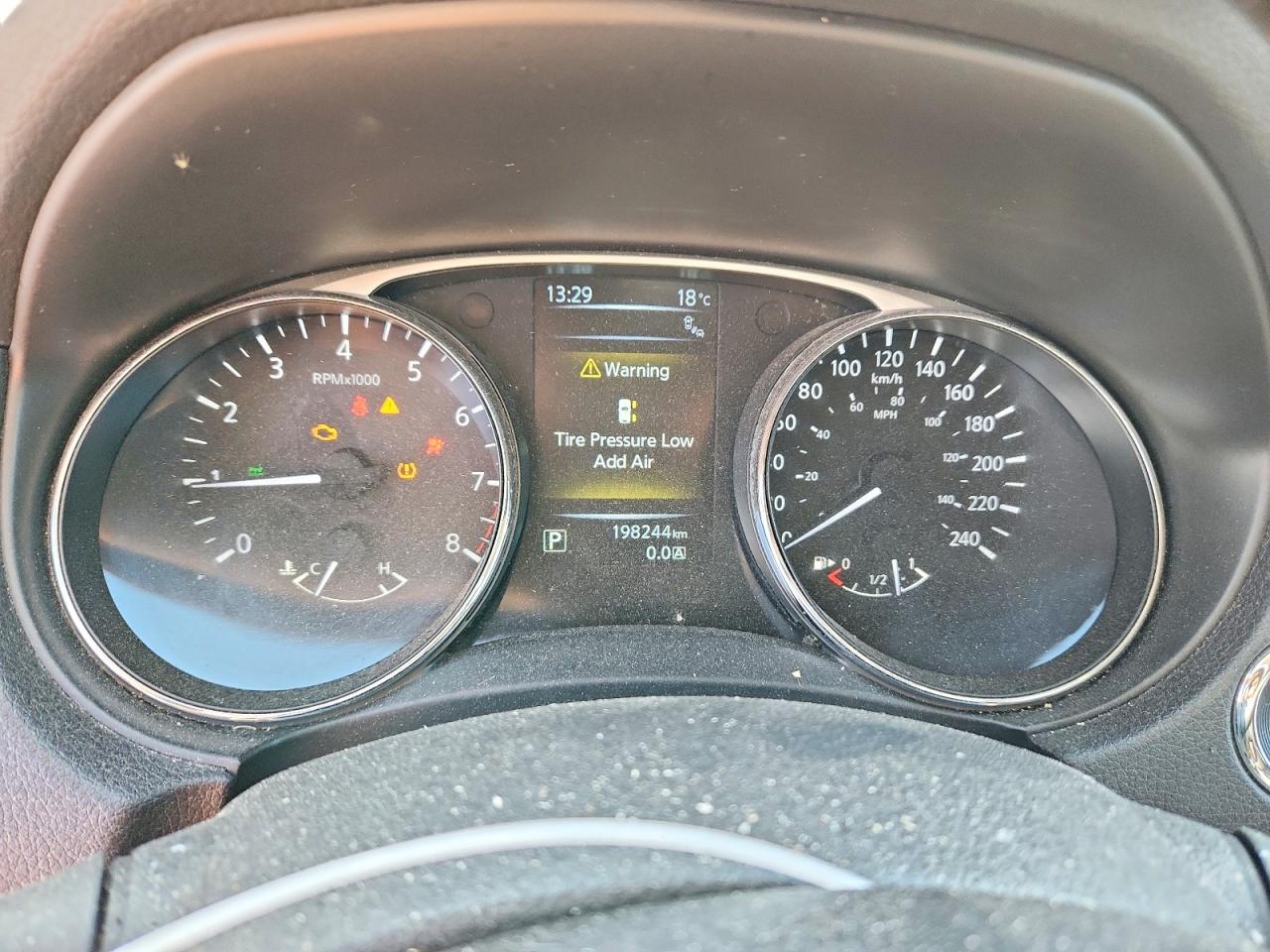 2014 Nissan Rogue S Blue vin: 5N1AT2MV3EC862451