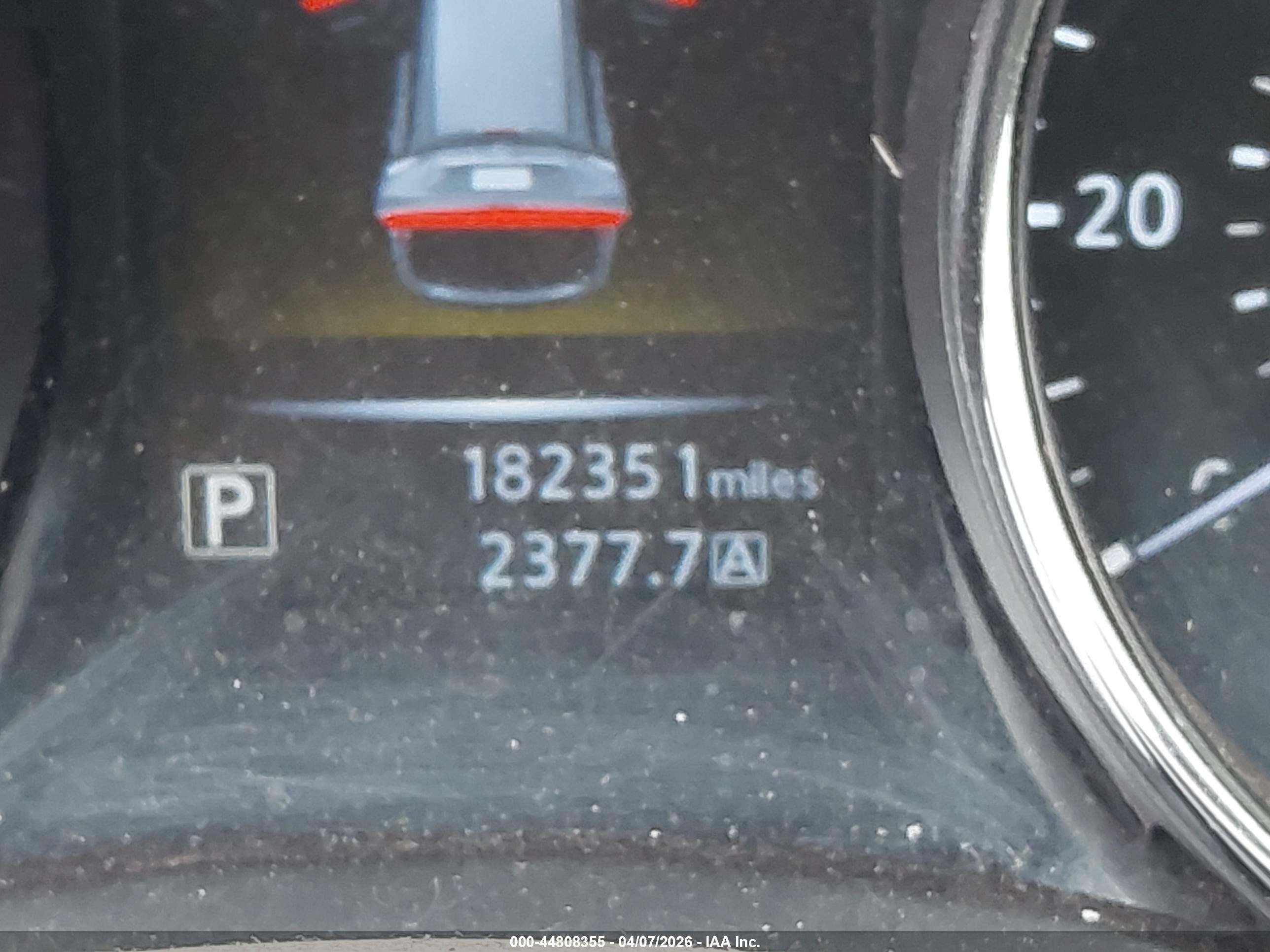 2015 Nissan Rogue Sl White vin: 5N1AT2MV3FC818497