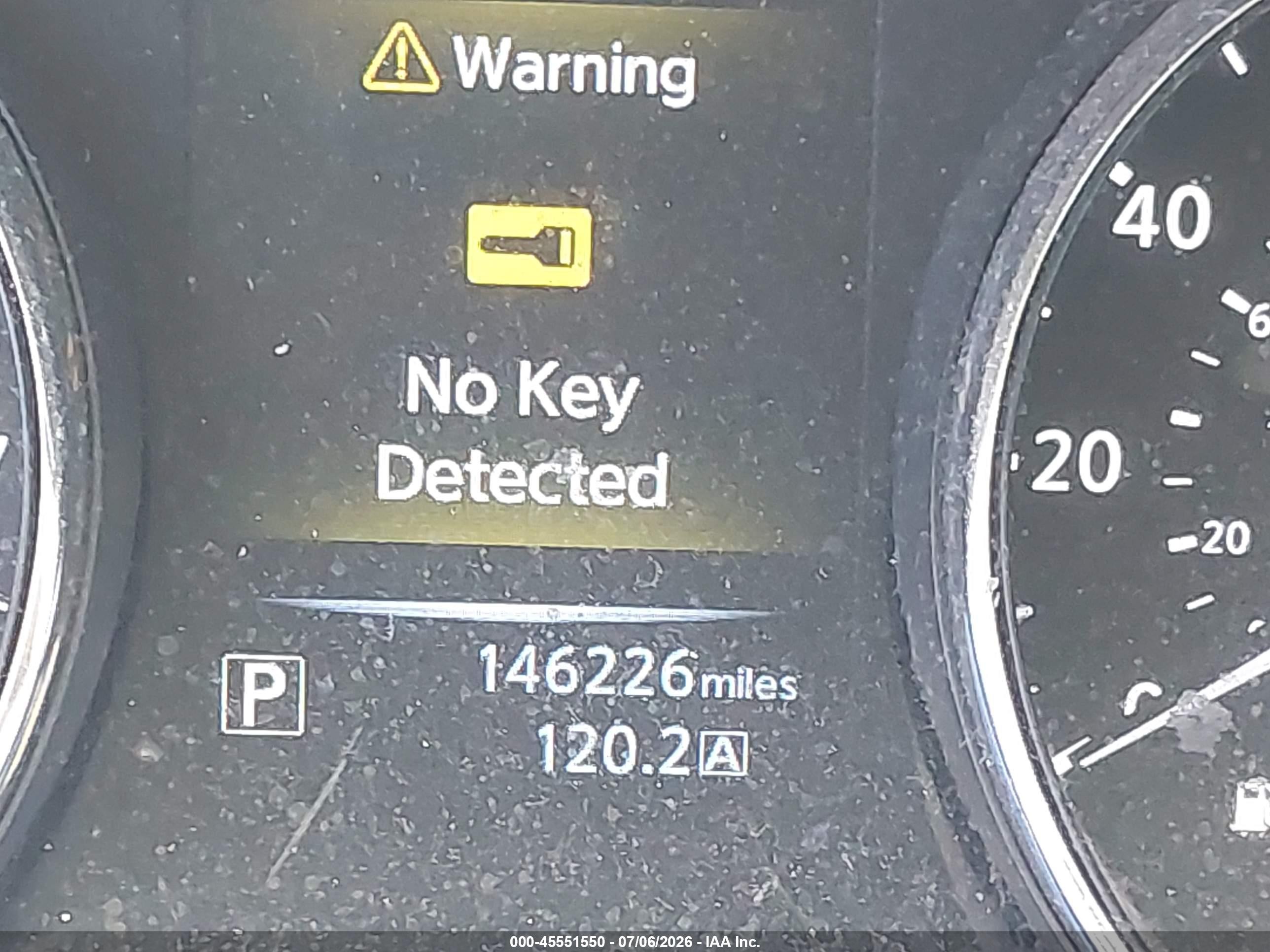 2015 Nissan Rogue Sv Серебряный vin: 5N1AT2MV3FC836238