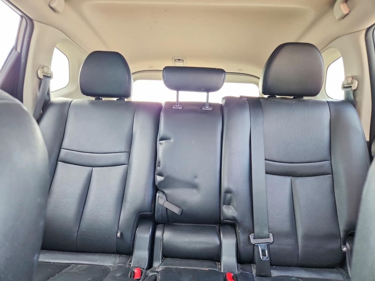 2015 Nissan Rogue S Gray vin: 5N1AT2MV3FC904649