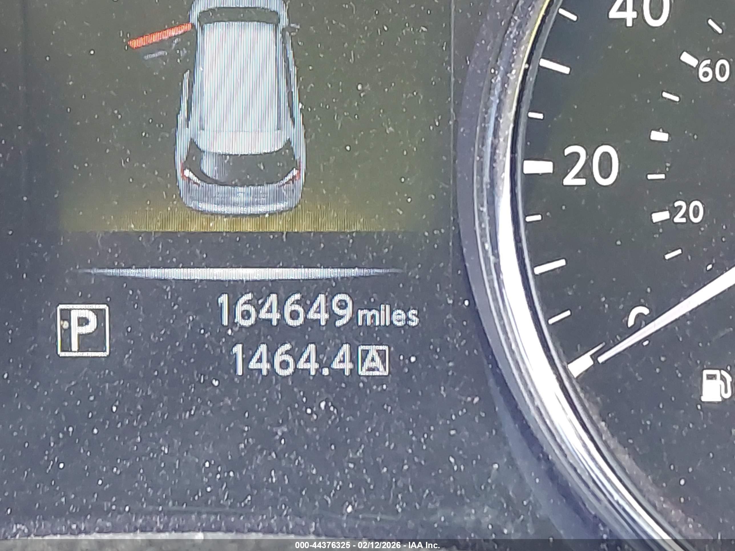 2015 Nissan Rogue Sl Черный vin: 5N1AT2MV3FC917949