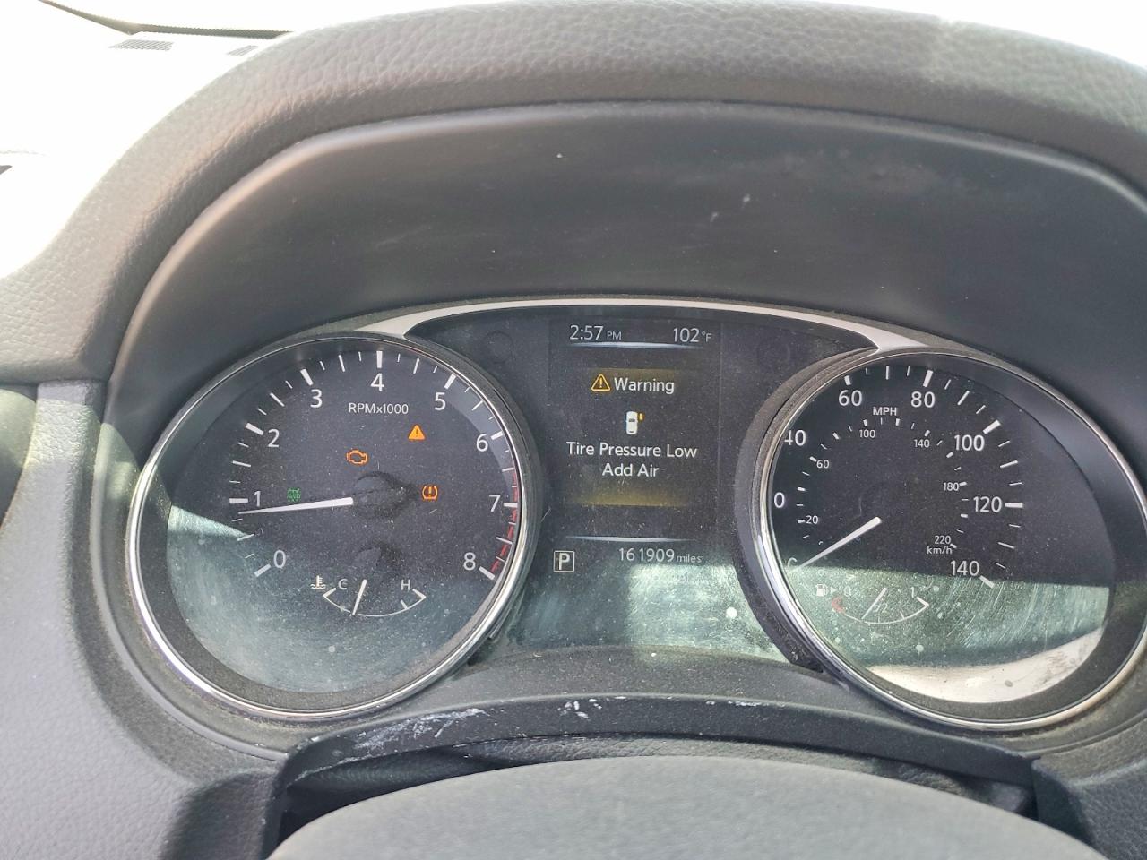 2014 Nissan Rogue S Black vin: 5N1AT2MV4EC760897