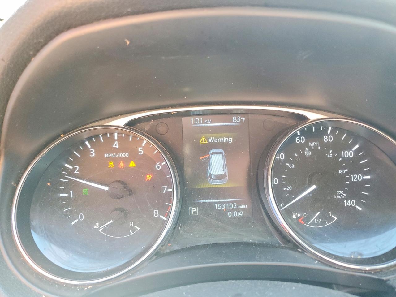 2014 Nissan Rogue S Silver vin: 5N1AT2MV4EC832276
