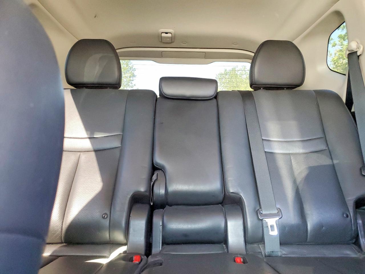 2014 Nissan Rogue S Teal vin: 5N1AT2MV4EC834125