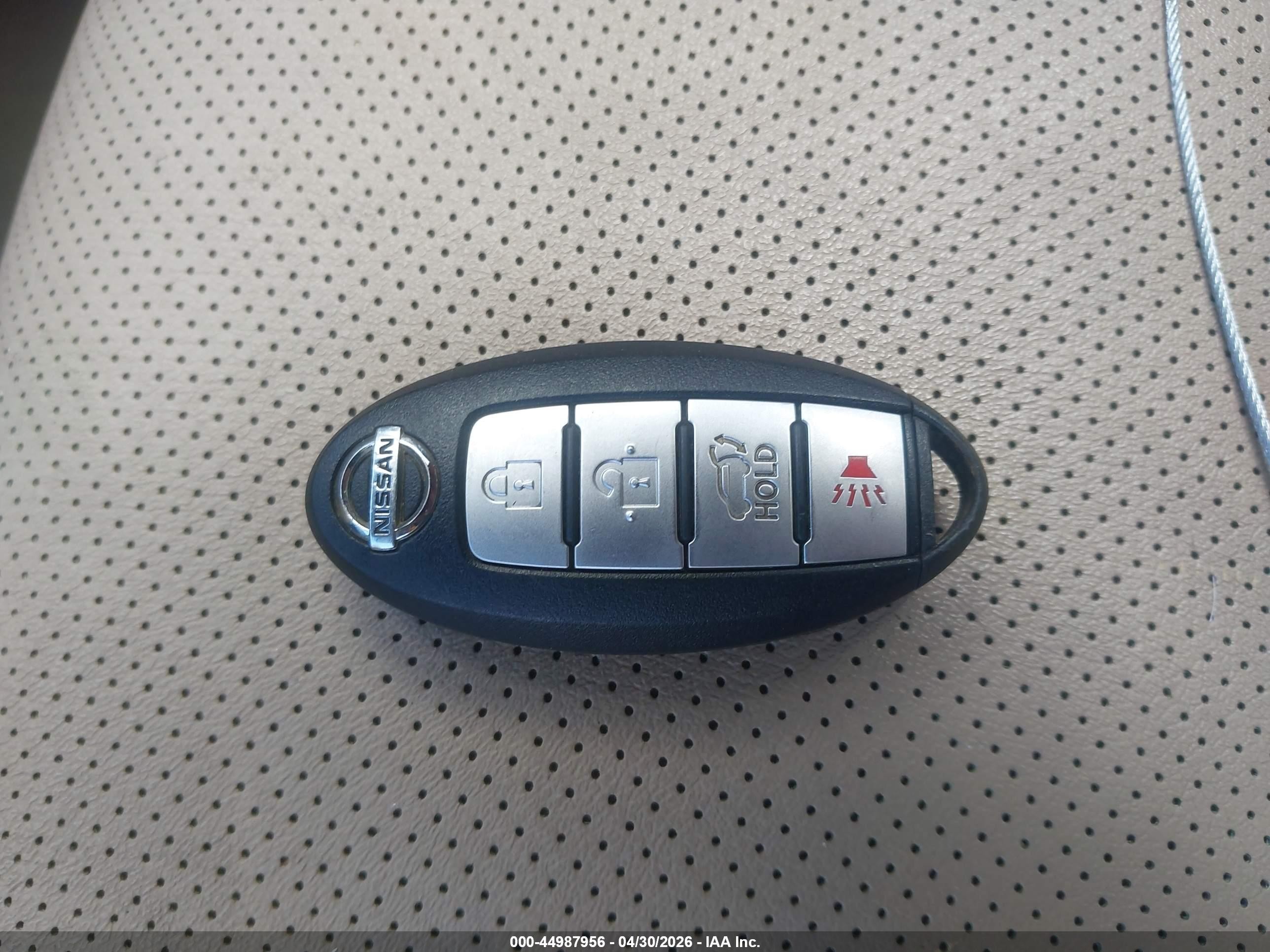 2014 Nissan Rogue S/sl/sv Blue vin: 5N1AT2MV4EC844735