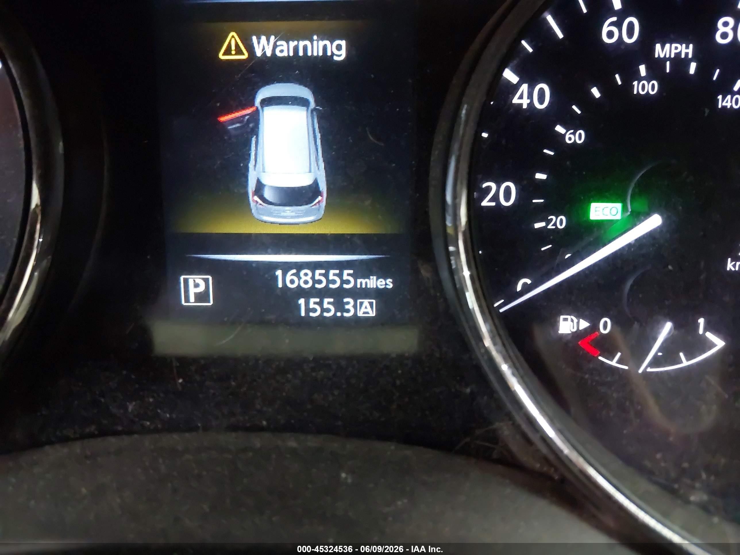2016 Nissan Rogue Sl White vin: 5N1AT2MV4GC767481