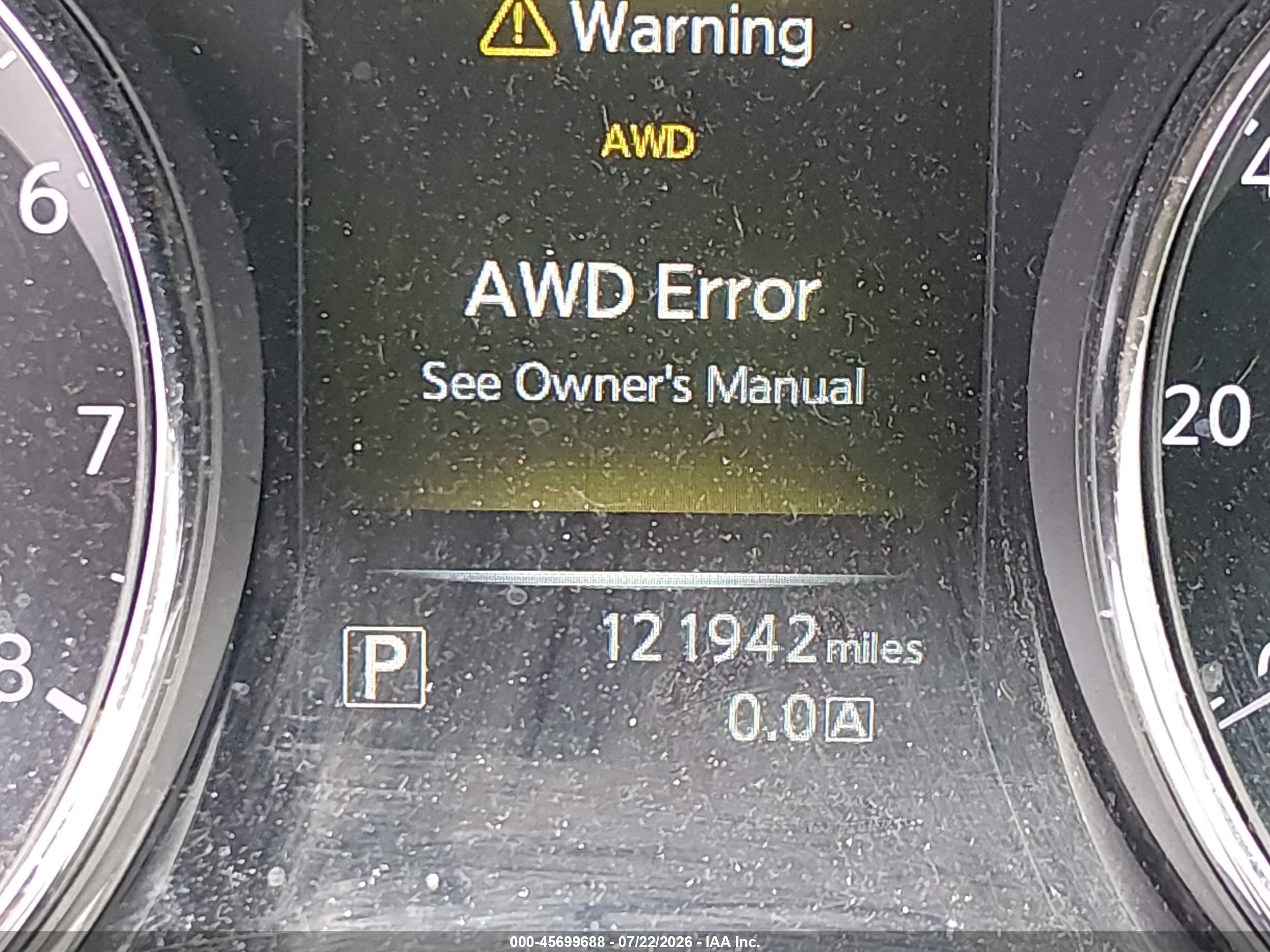 2014 Nissan Rogue Sv Gray vin: 5N1AT2MV5EC800615