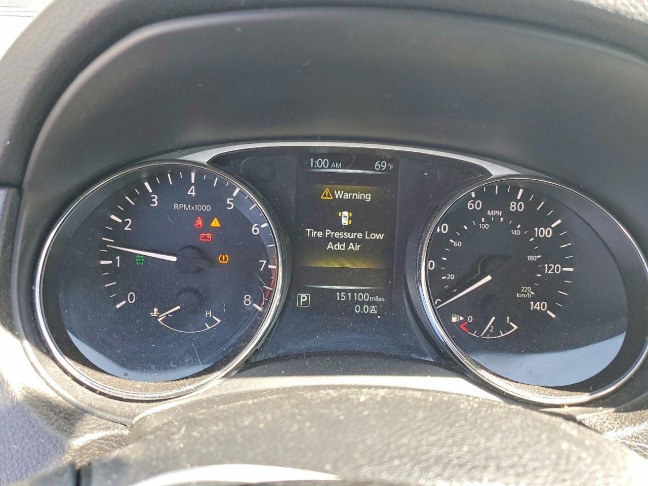 2014 Nissan Rogue S Бирюзовый vin: 5N1AT2MV5EC853668