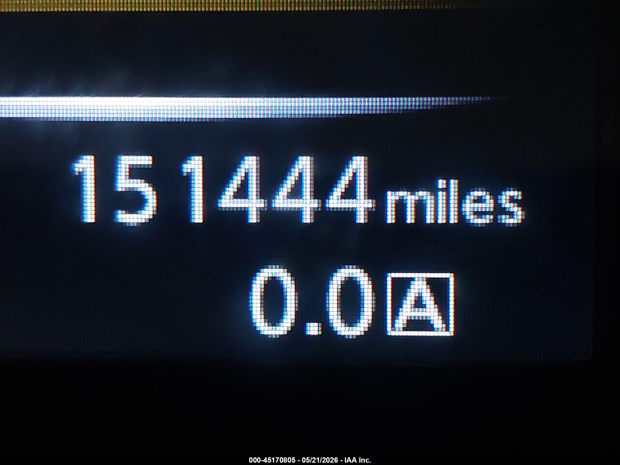 2015 Nissan Rogue Sl Серый vin: 5N1AT2MV5FC788533