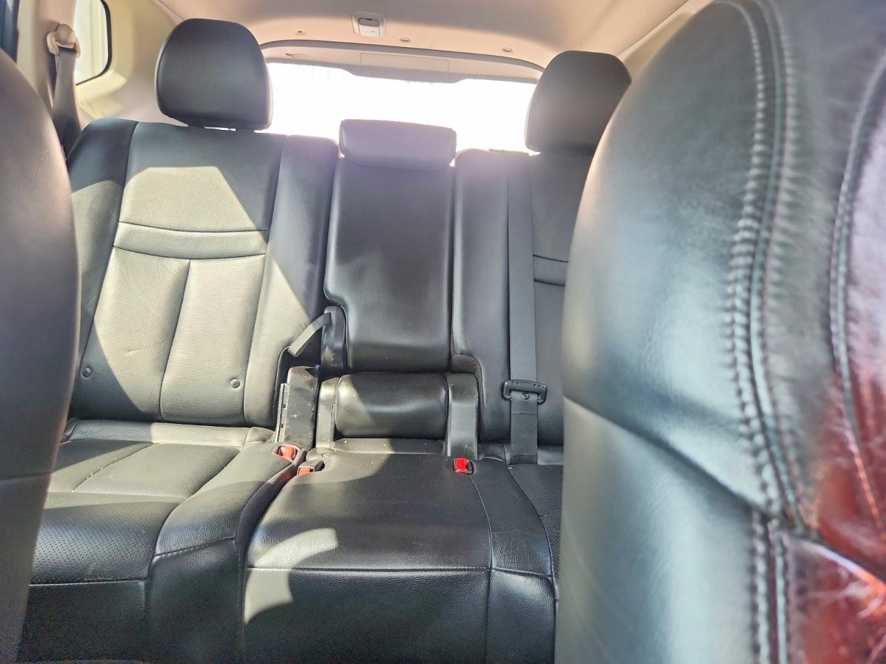 2015 Nissan Rogue S Gray vin: 5N1AT2MV5FC848990