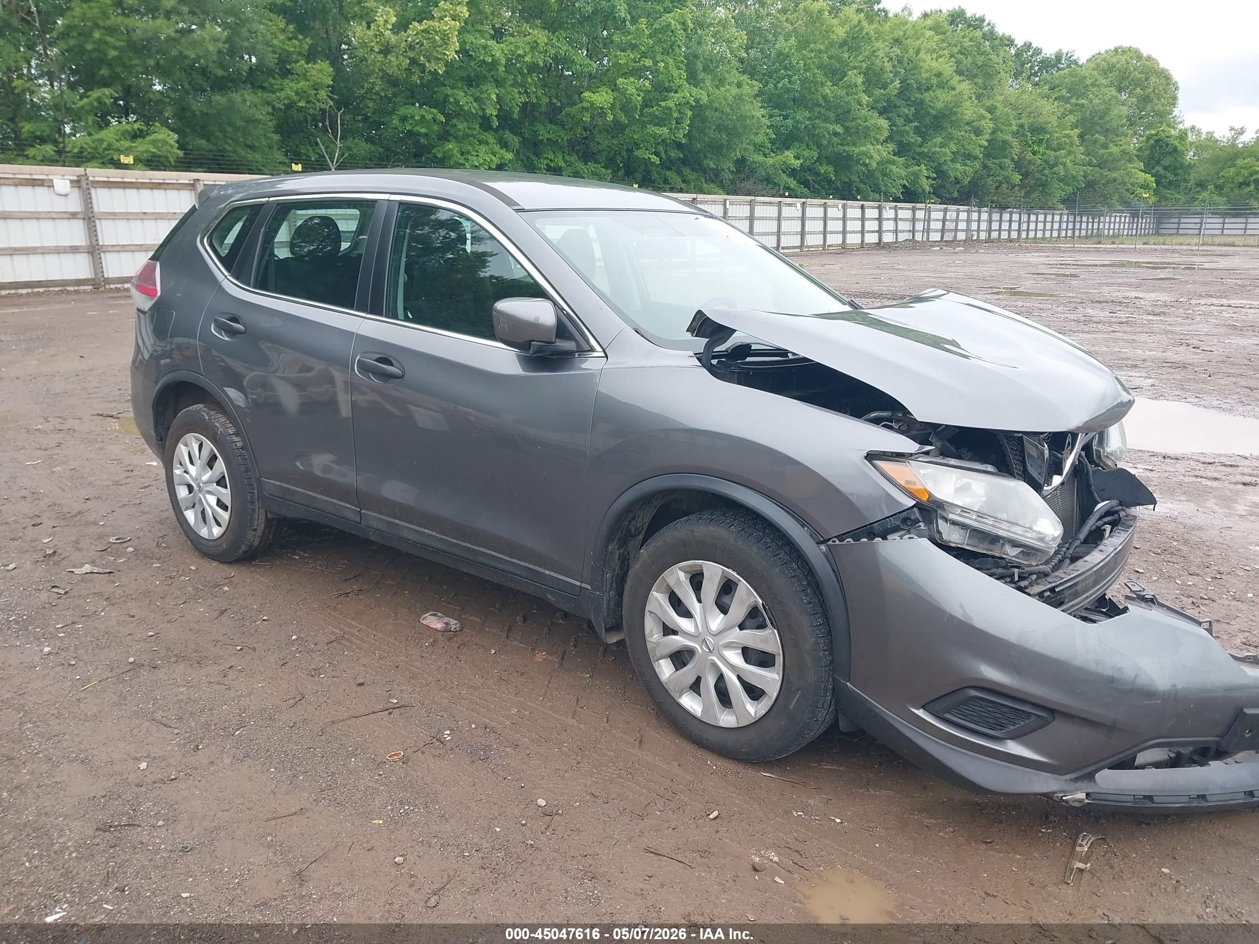 5N1AT2MV5GC876290