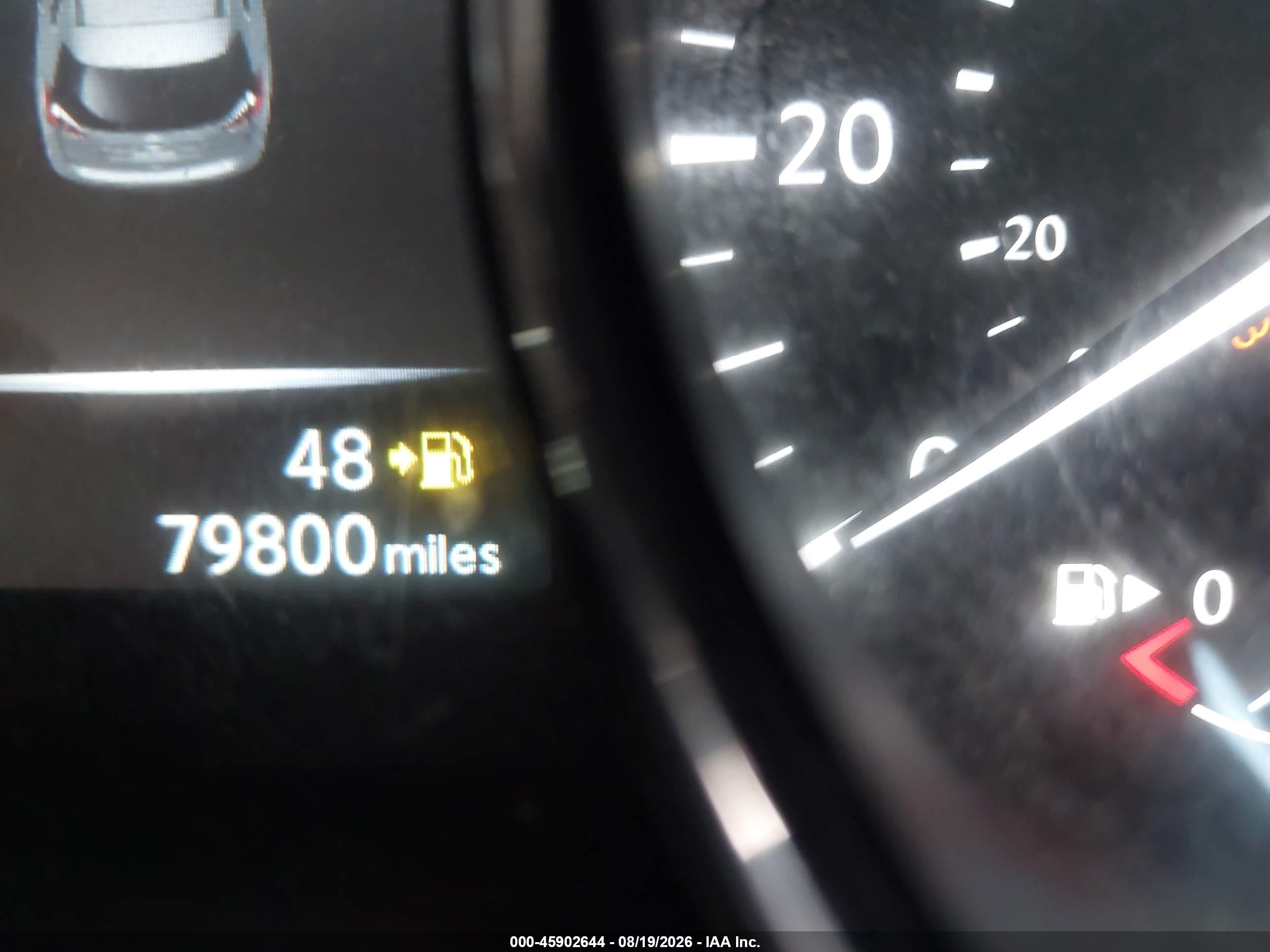 2017 Nissan Rogue Sv White vin: 5N1AT2MV5HC849558