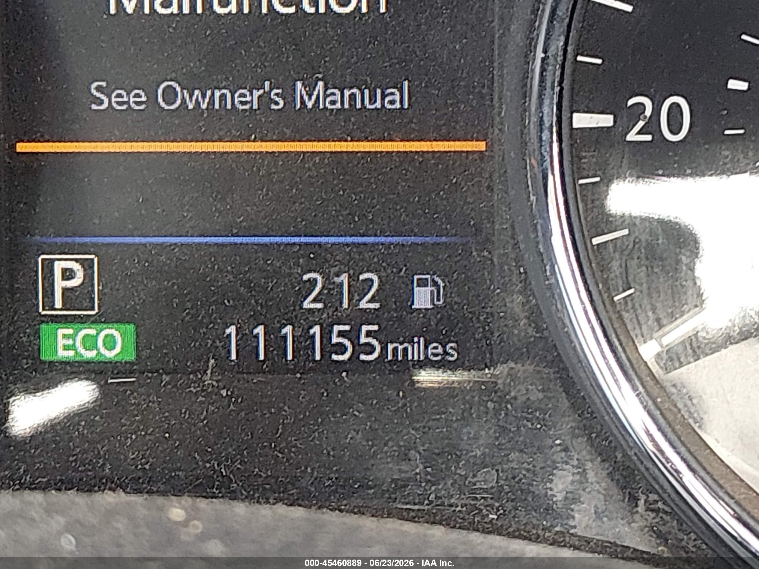 2019 Nissan Rogue S Blue vin: 5N1AT2MV5KC798683