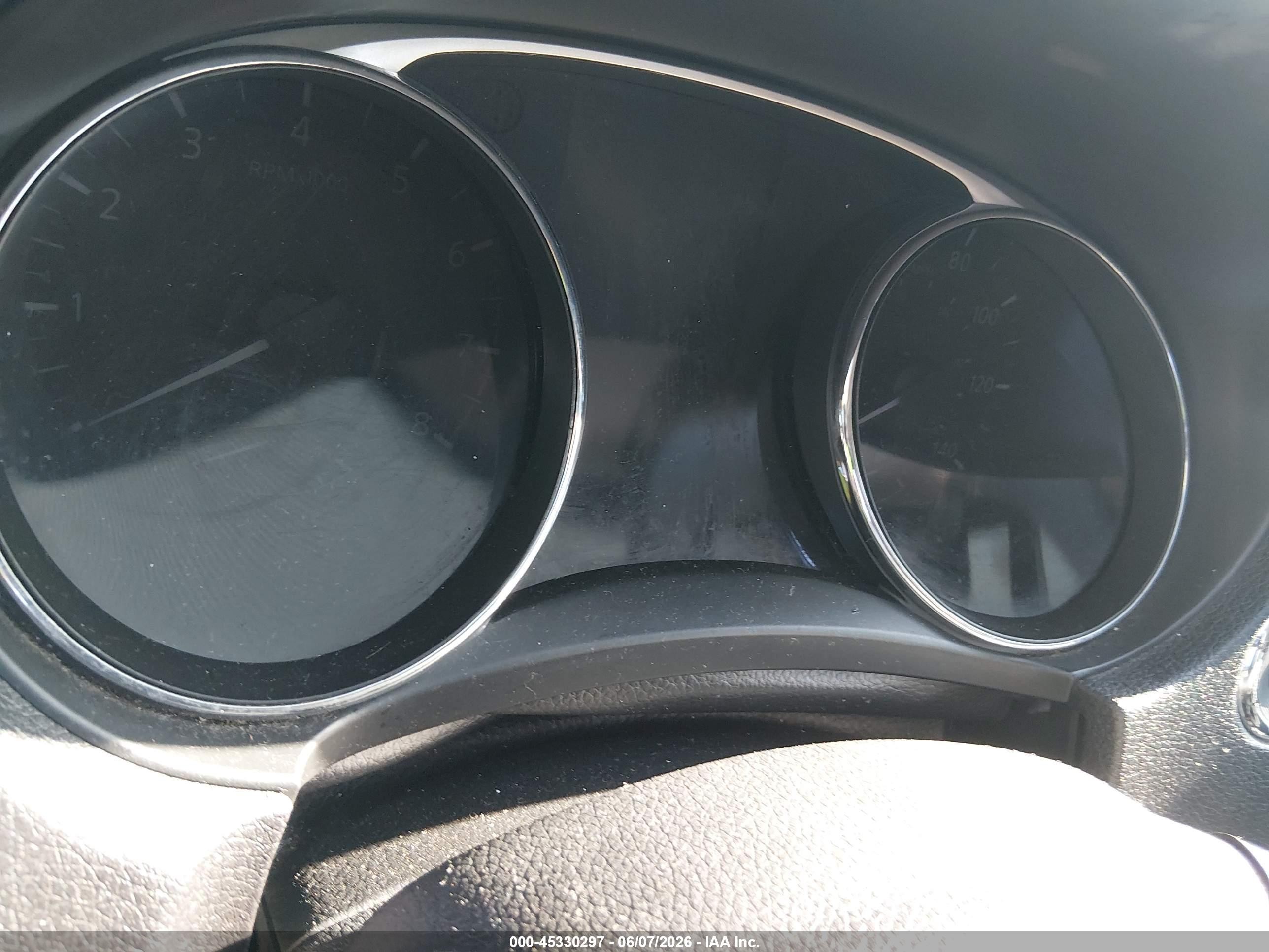 2014 Nissan Rogue Sv Gray vin: 5N1AT2MV6EC769455
