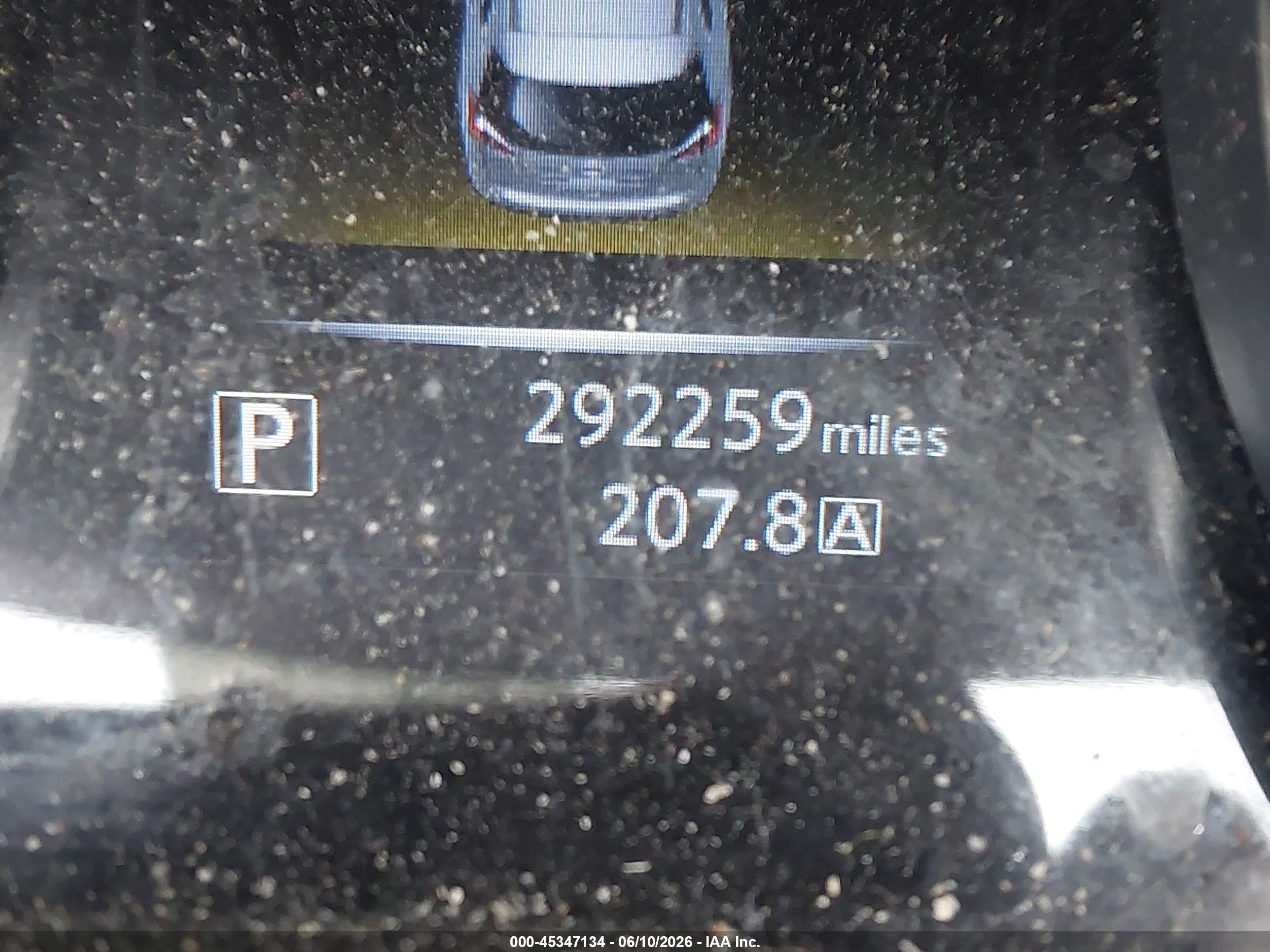 2014 Nissan Rogue Sv Gray vin: 5N1AT2MV6EC776602