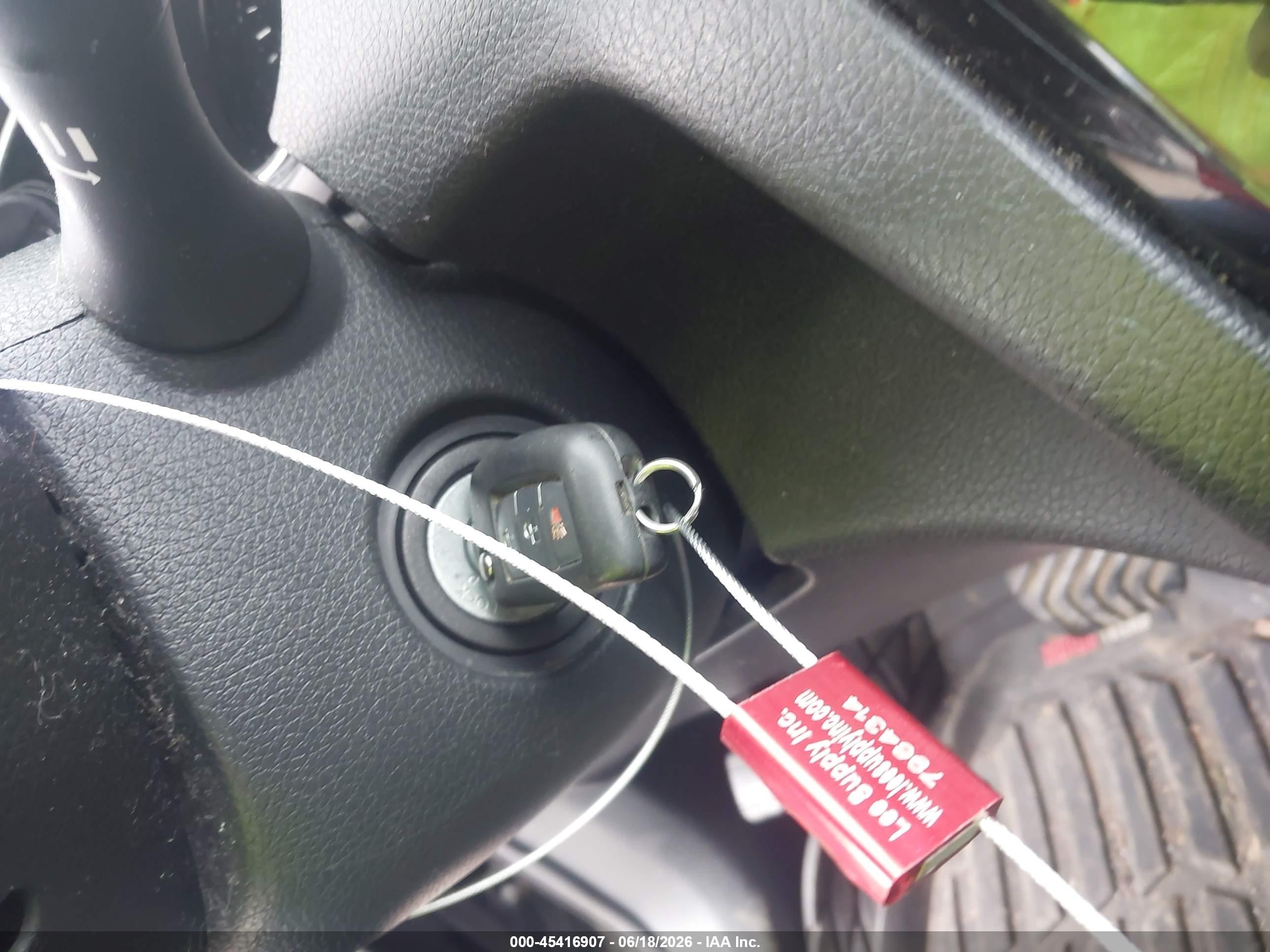2014 Nissan Rogue S Черный vin: 5N1AT2MV6EC777412