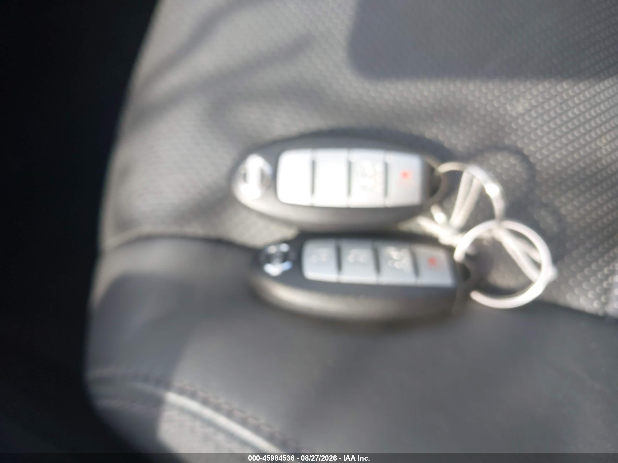 2014 Nissan Rogue Sl Gold vin: 5N1AT2MV6EC778155