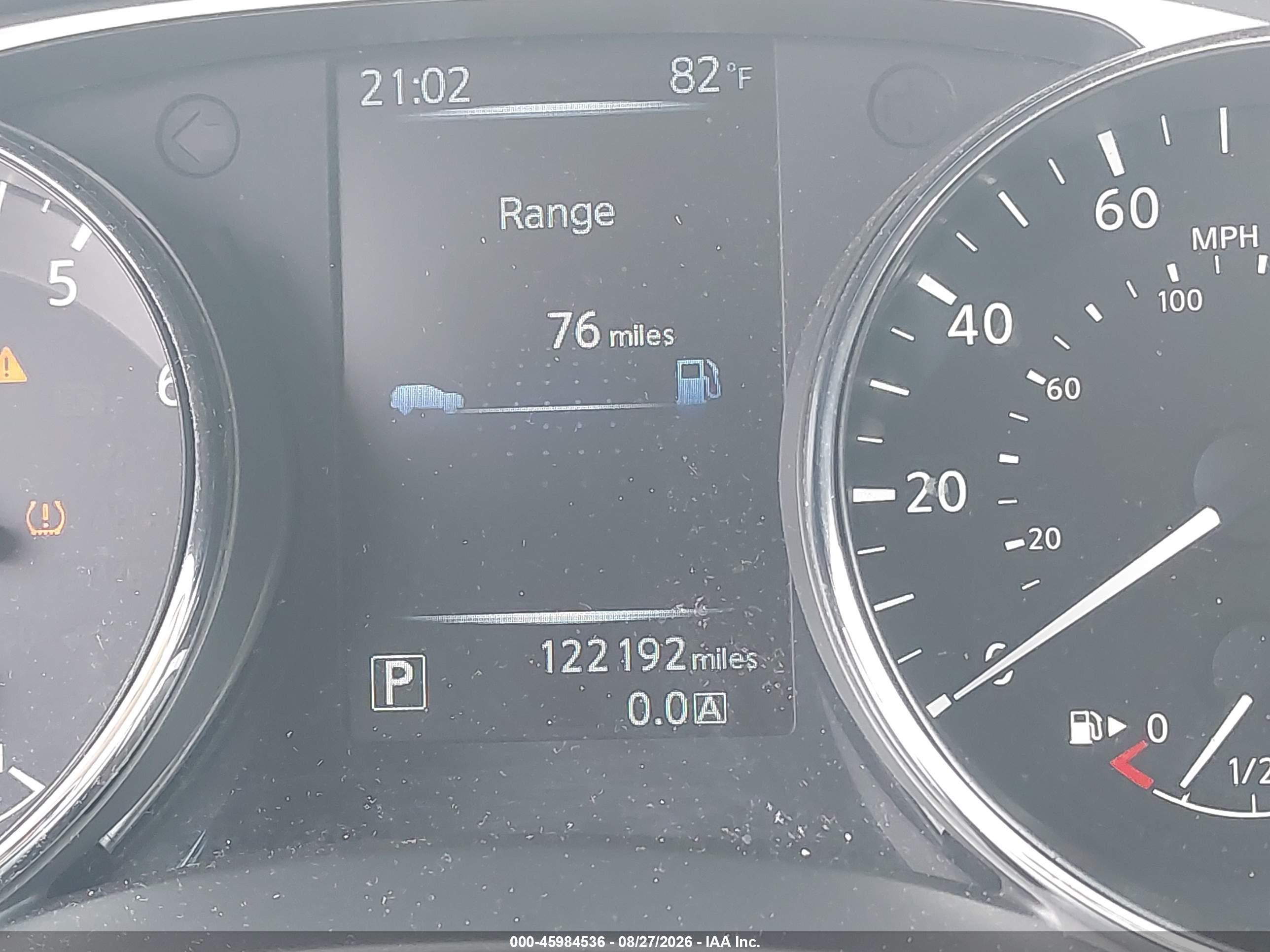 2014 Nissan Rogue Sl Gold vin: 5N1AT2MV6EC778155