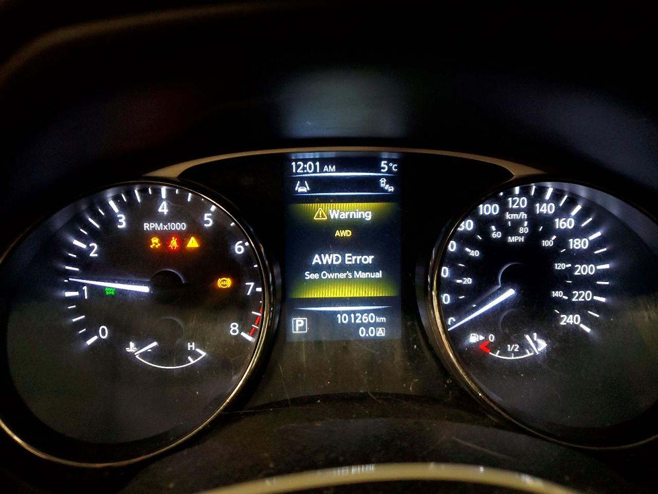 2014 Nissan Rogue S Red vin: 5N1AT2MV6EC806889