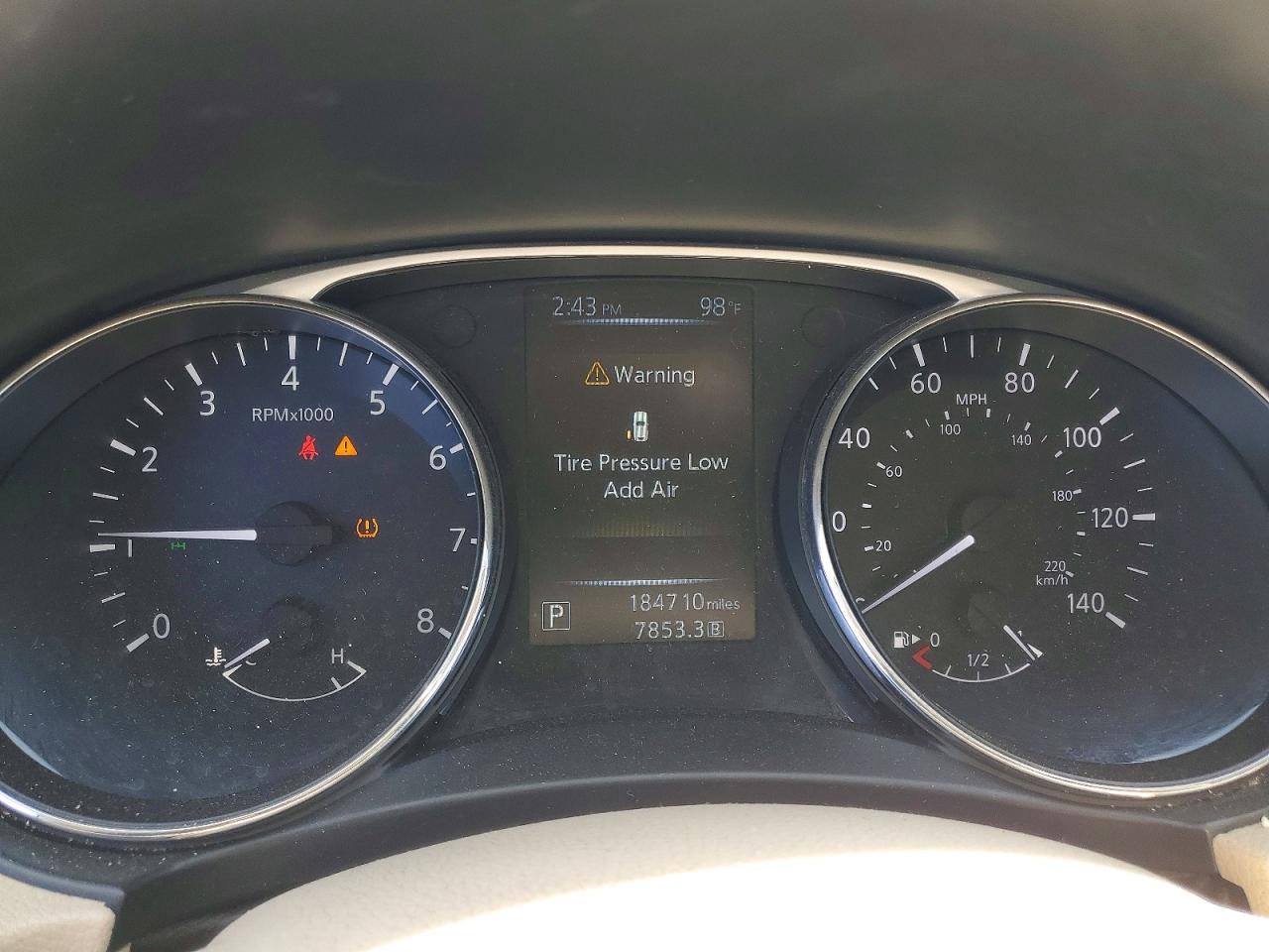 2014 Nissan Rogue White vin: 5N1AT2MV6EC859687