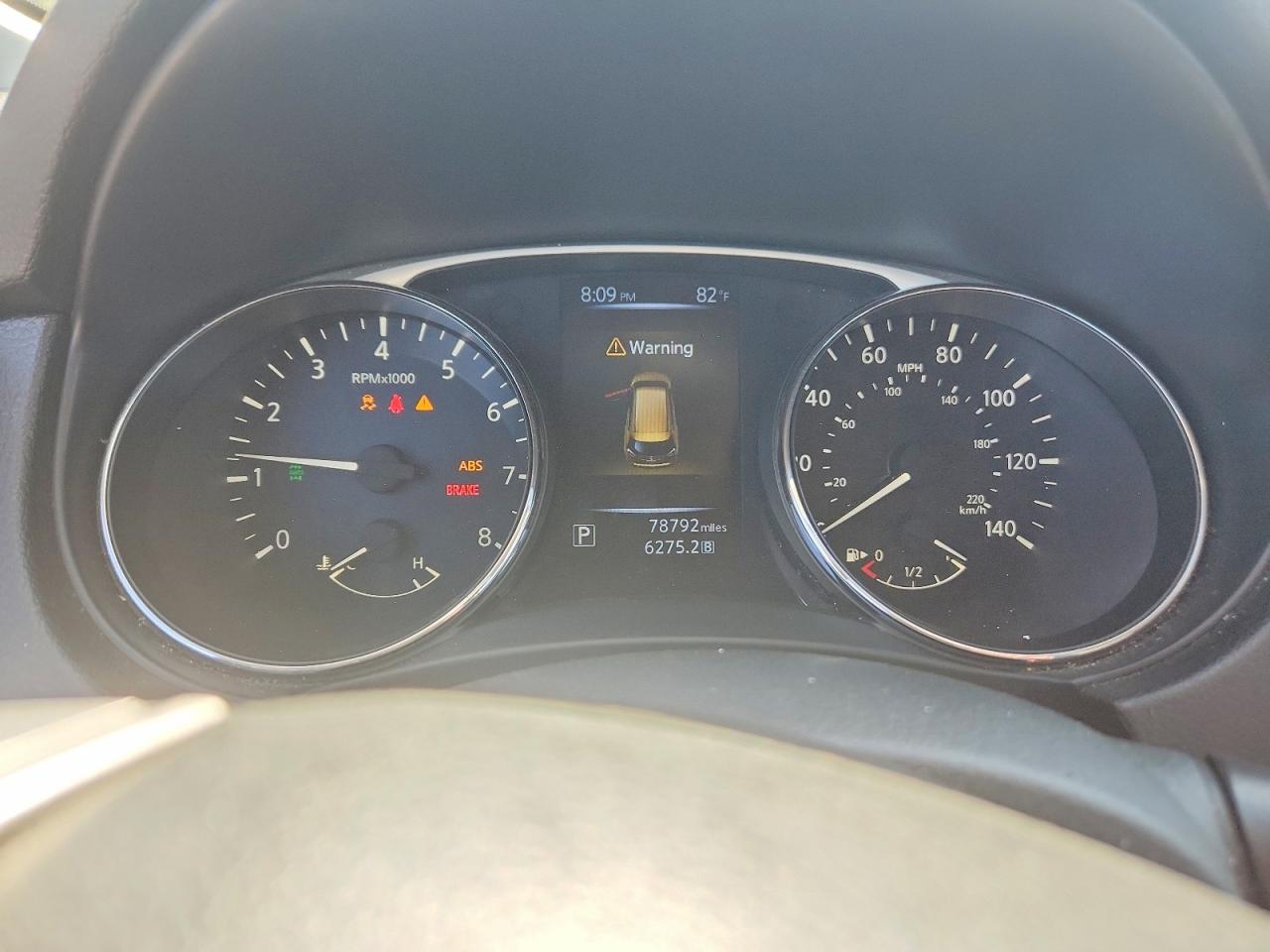 2014 Nissan Rogue S Silver vin: 5N1AT2MV6EC866400