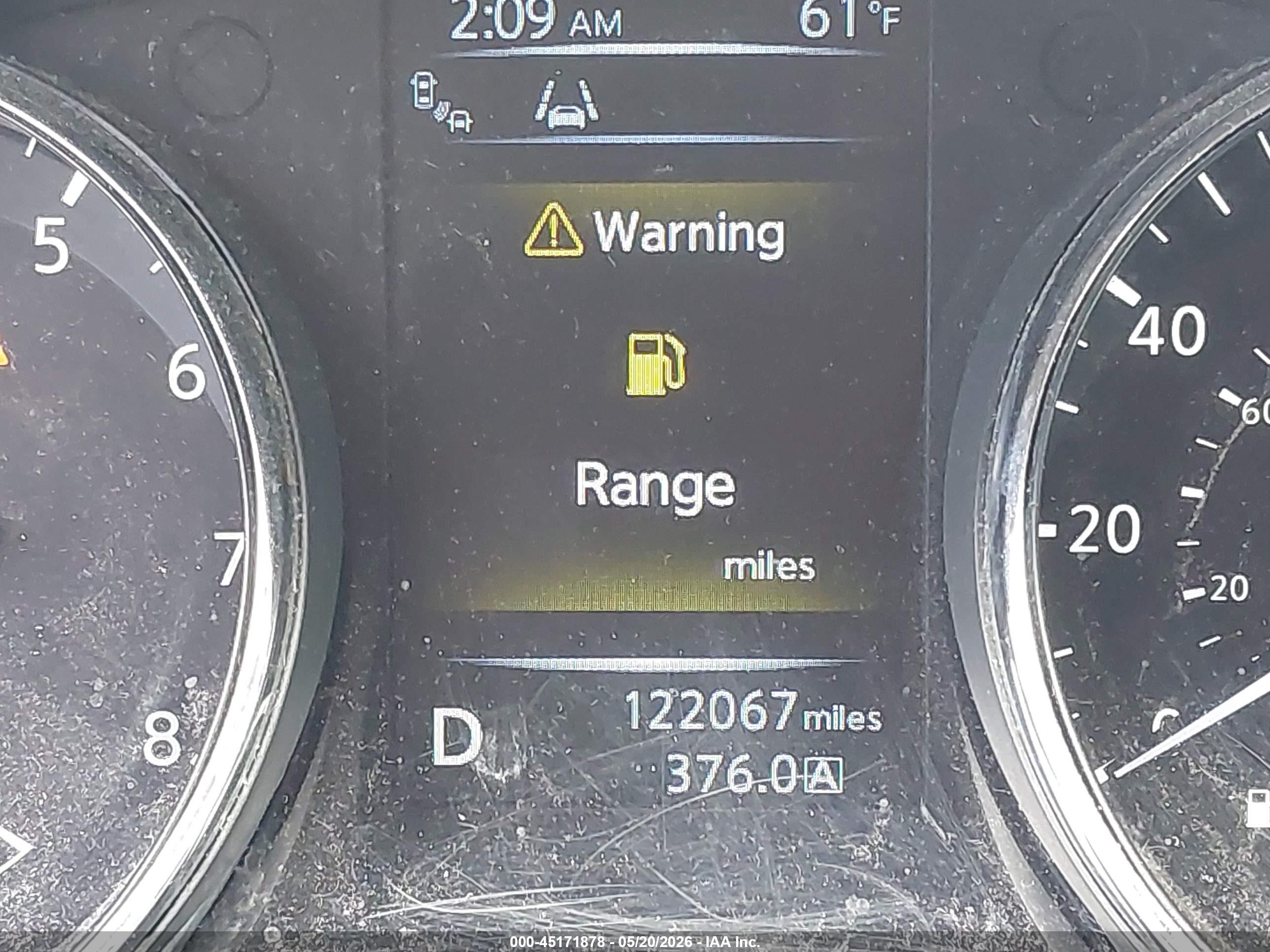 2015 Nissan Rogue Sv Black vin: 5N1AT2MV6FC870299