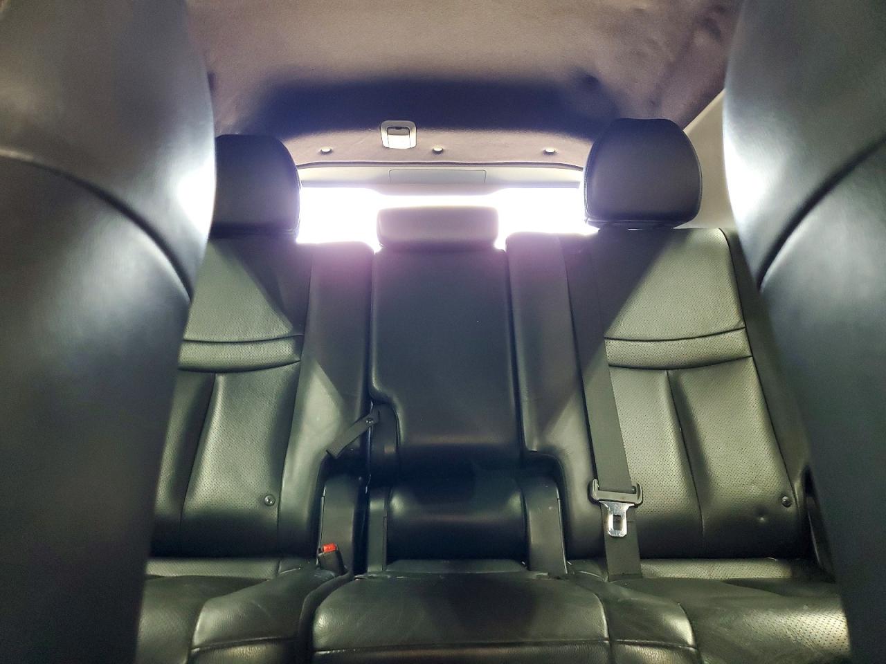 2014 Nissan Rogue Sl Silver vin: 5N1AT2MV7EC754723