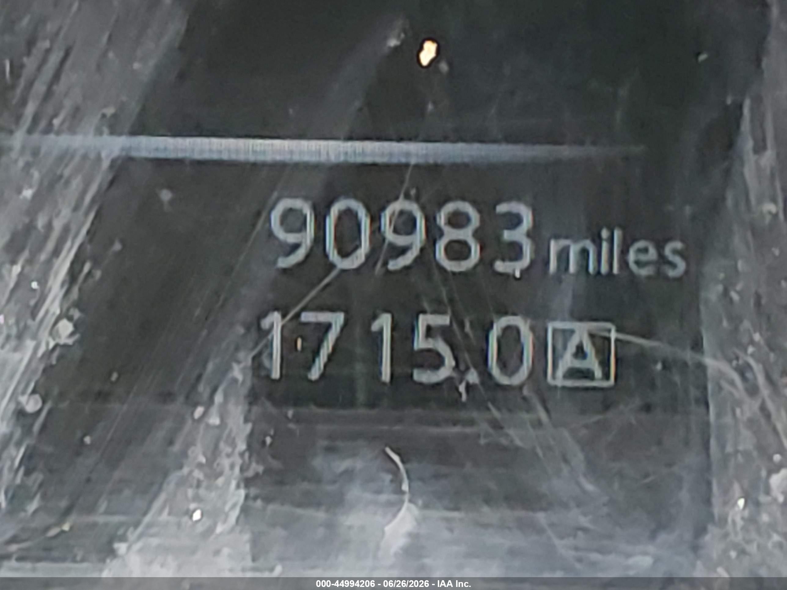 2014 Nissan Rogue Sv Silver vin: 5N1AT2MV7EC758237