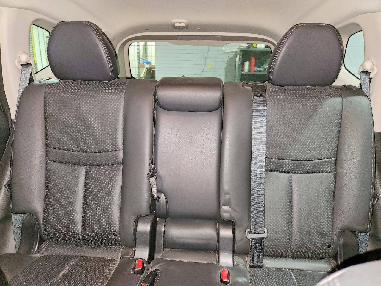 2014 Nissan Rogue Sl Silver vin: 5N1AT2MV7EC759680