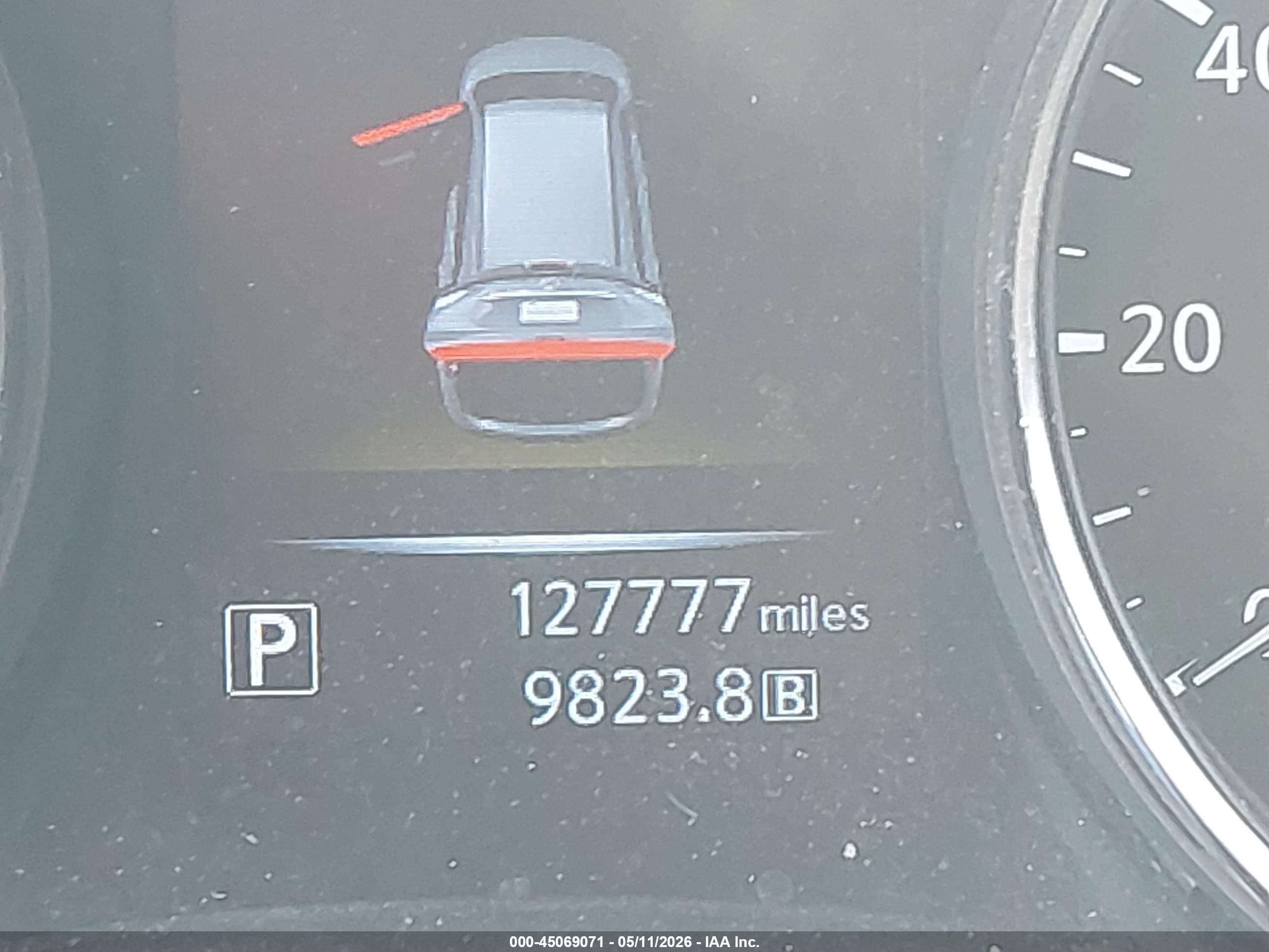 2014 Nissan Rogue Sv Gray vin: 5N1AT2MV7EC806562