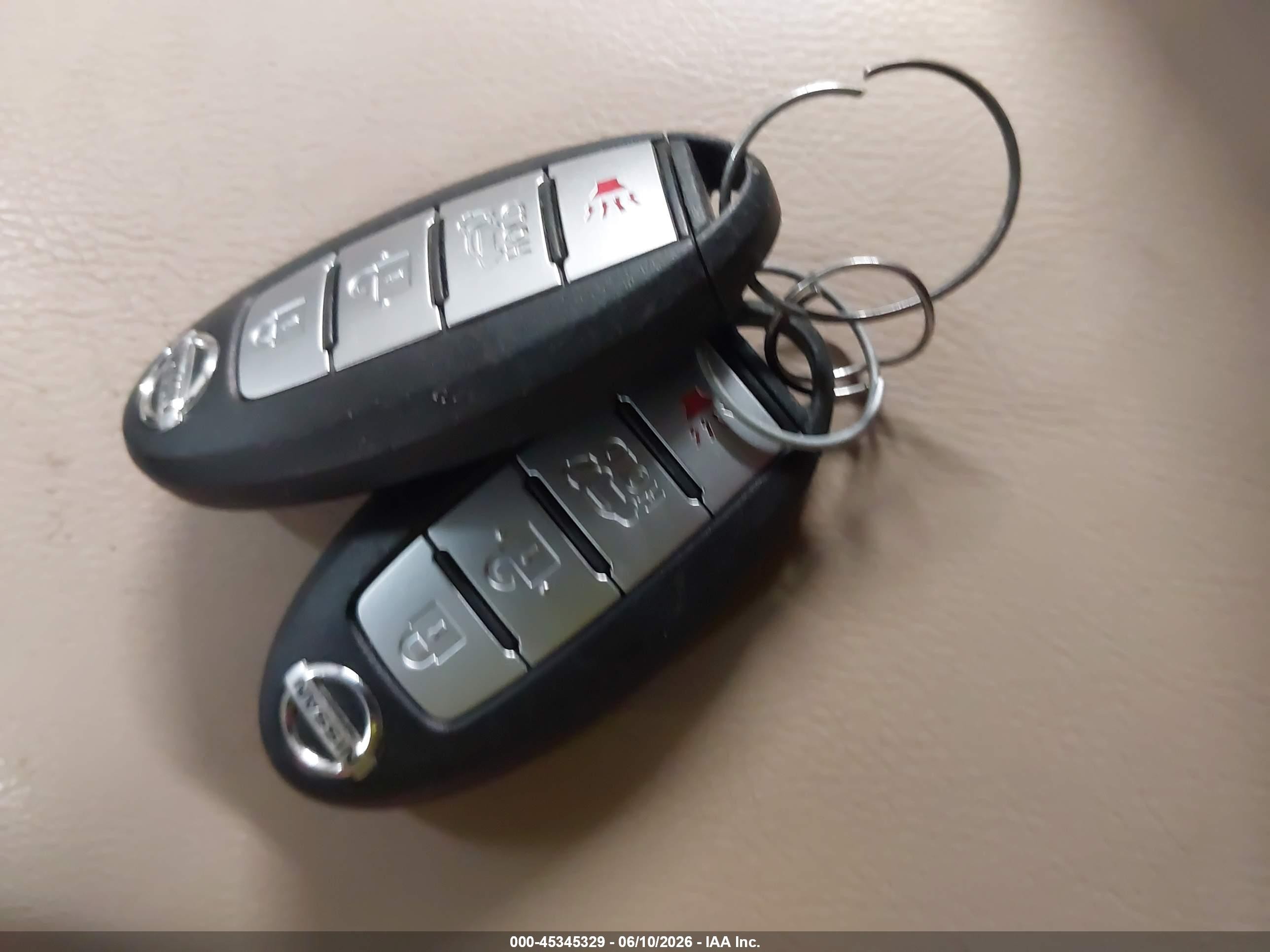 2014 Nissan Rogue Sl Белый vin: 5N1AT2MV7EC819960