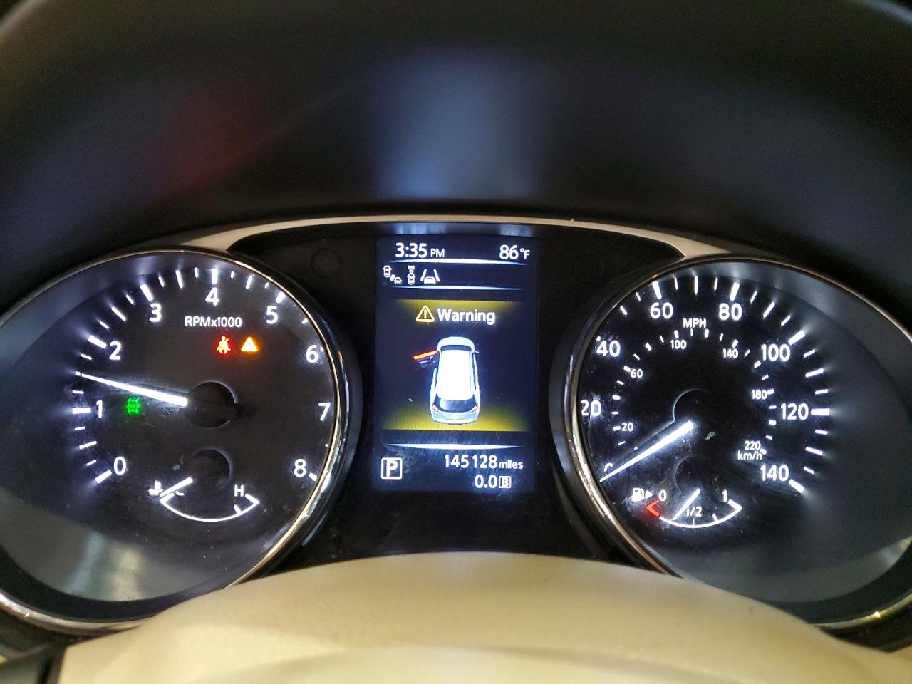 2014 Nissan Rogue S Burgundy vin: 5N1AT2MV7EC821000