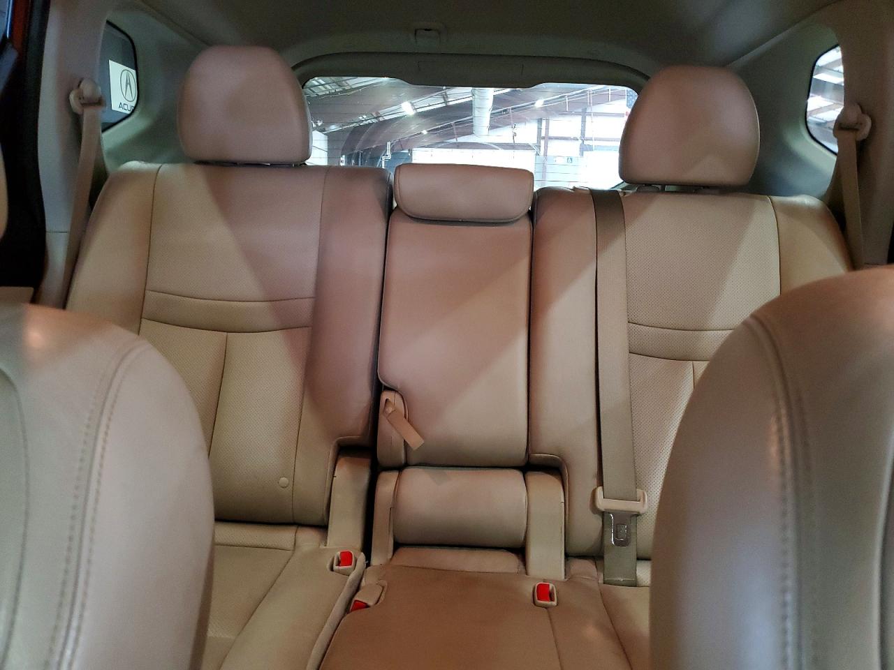 2014 Nissan Rogue S Burgundy vin: 5N1AT2MV7EC821000