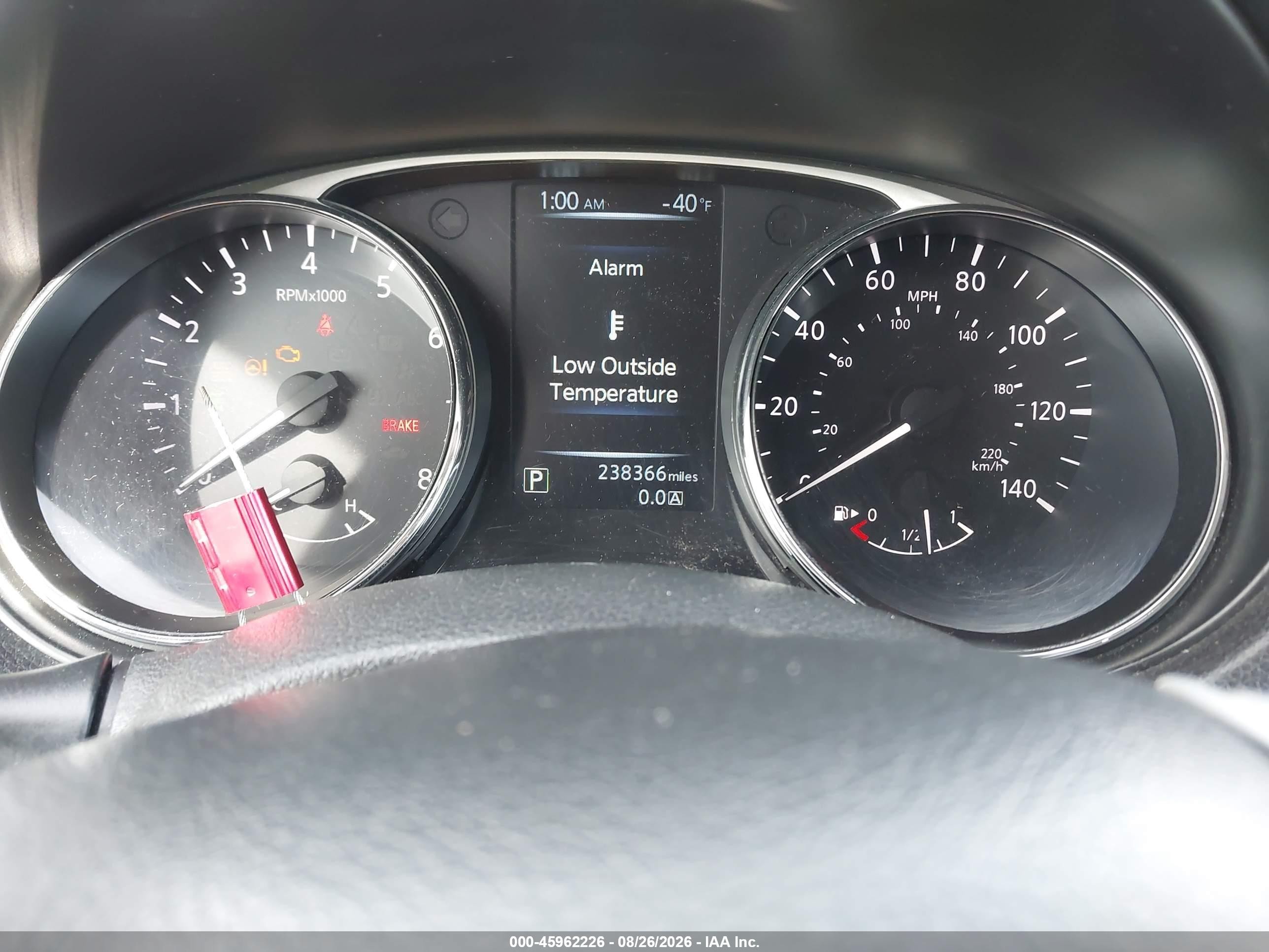 2014 Nissan Rogue S/sl/sv Серебряный vin: 5N1AT2MV7EC850867