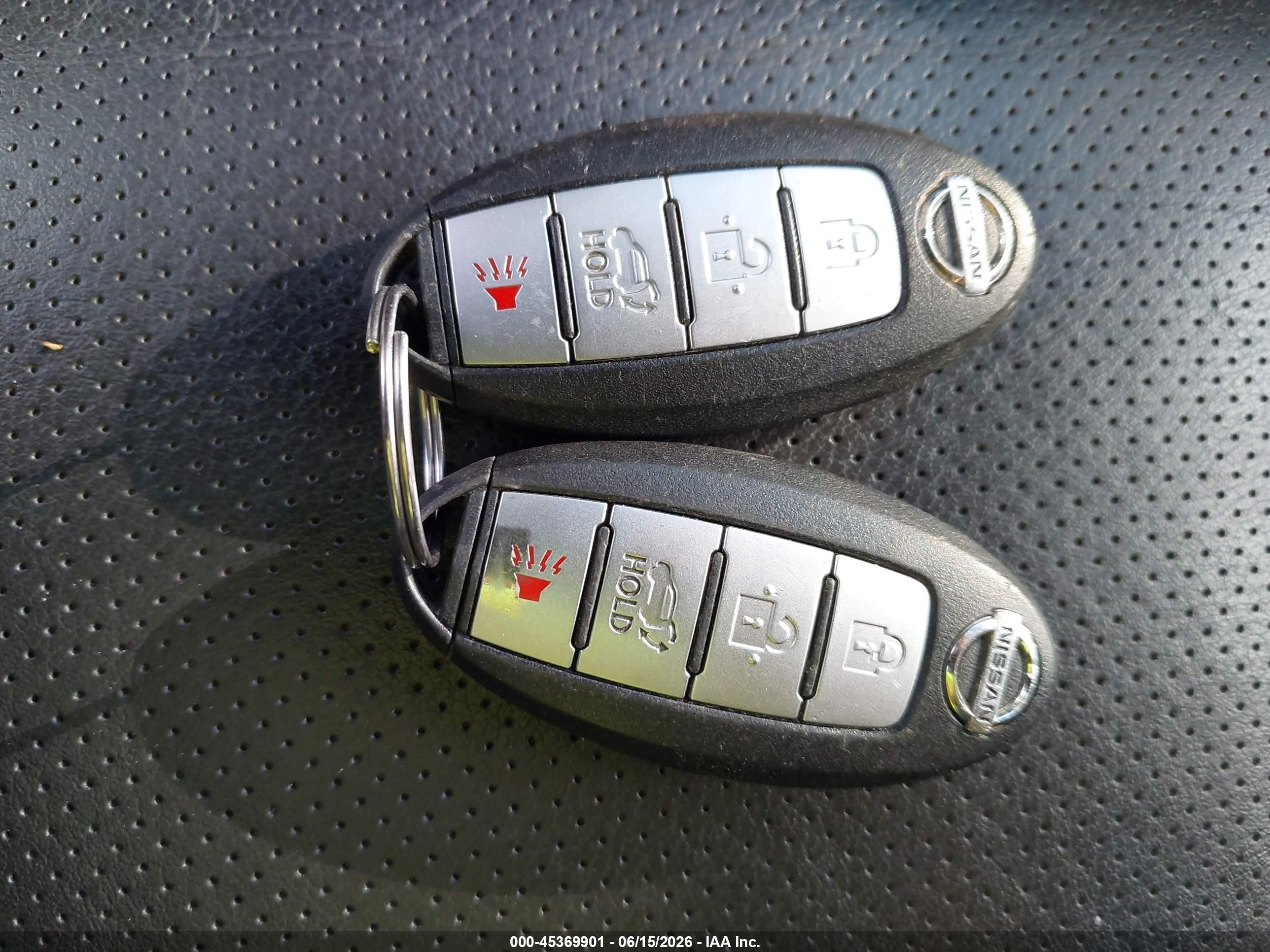 2014 Nissan Rogue Sl Silver vin: 5N1AT2MV7EC861576