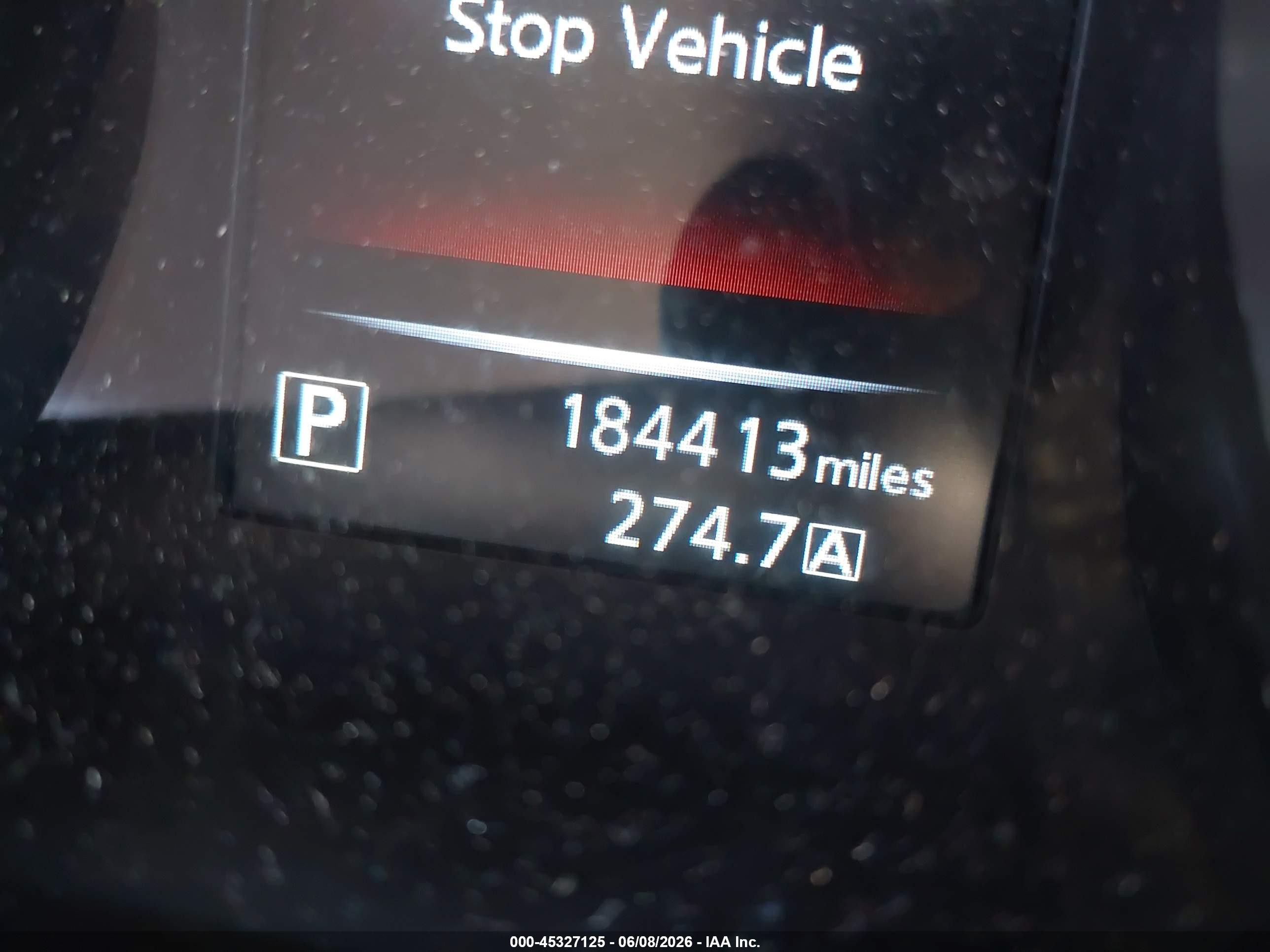 2014 Nissan Rogue Sv Blue vin: 5N1AT2MV7EC866860