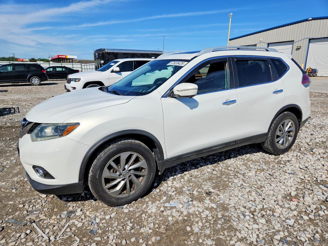 5N1AT2MV7EC872349