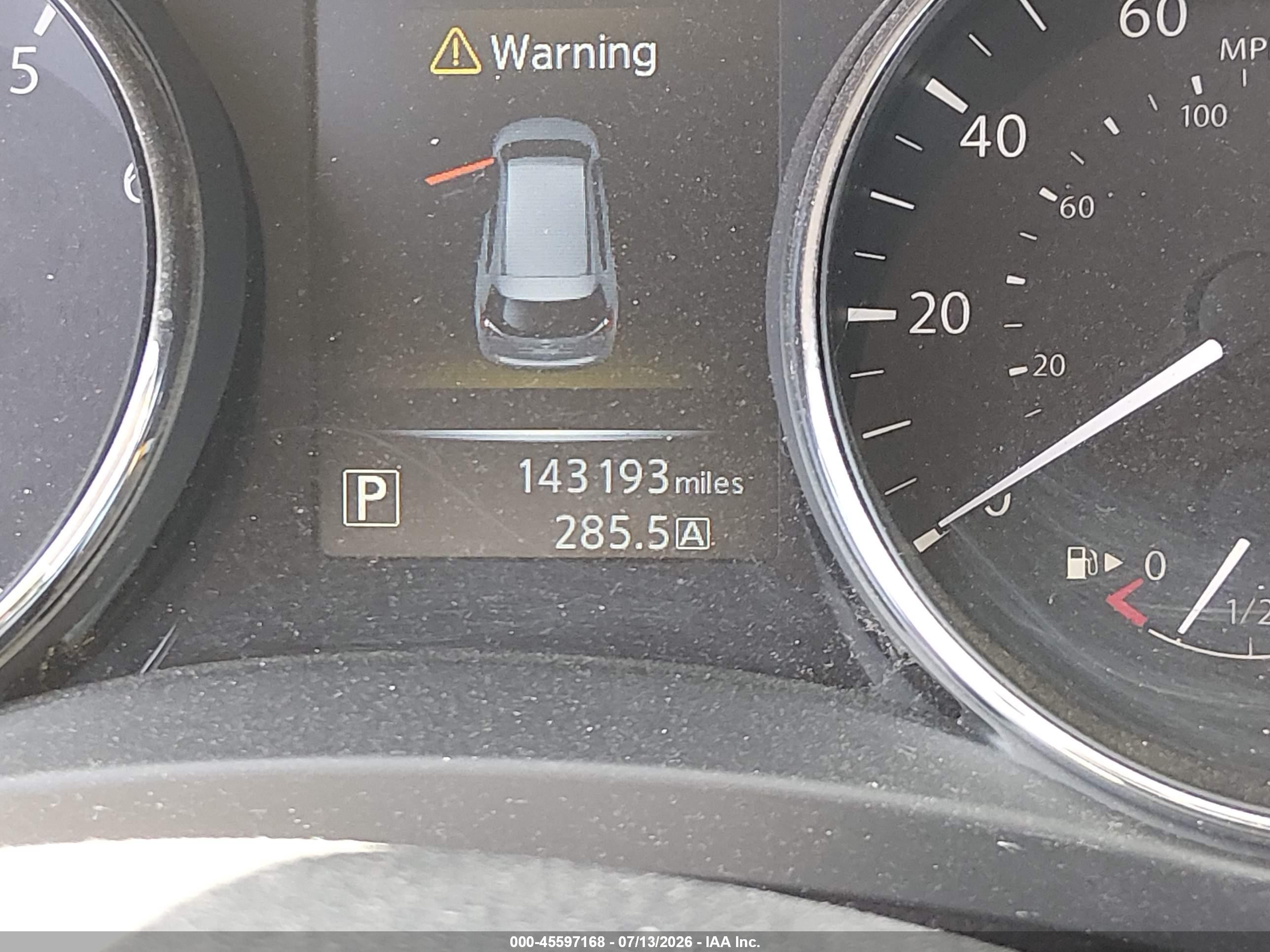 2015 Nissan Rogue S/sl/sv Черный vin: 5N1AT2MV7FC751693