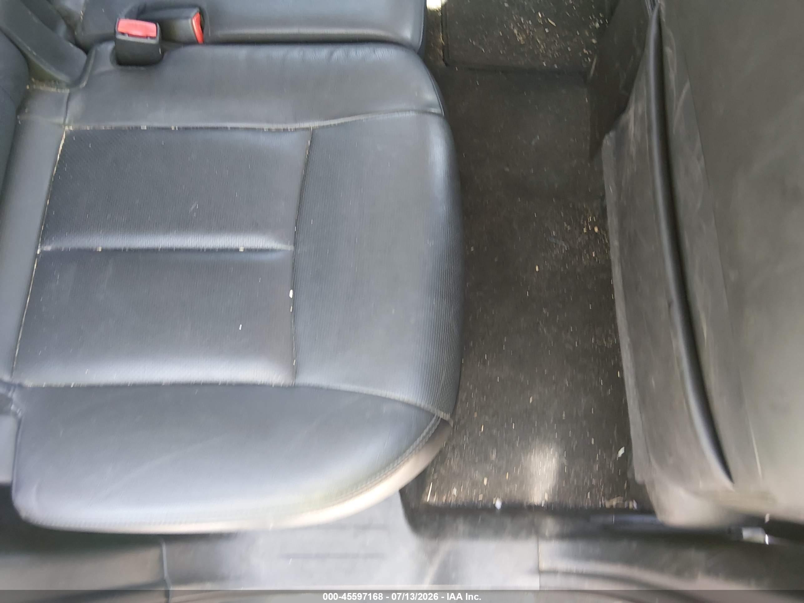 2015 Nissan Rogue S/sl/sv Черный vin: 5N1AT2MV7FC751693