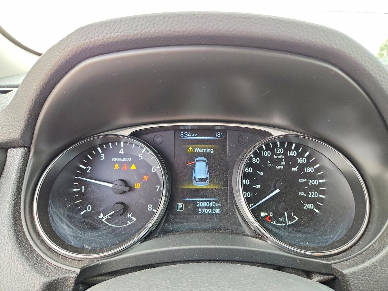 2015 Nissan Rogue S Silver vin: 5N1AT2MV7FC832192