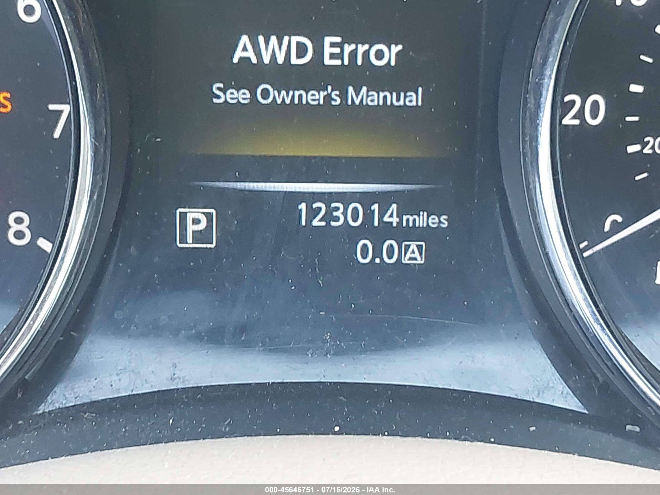 2015 Nissan Rogue Sl Black vin: 5N1AT2MV7FC862616