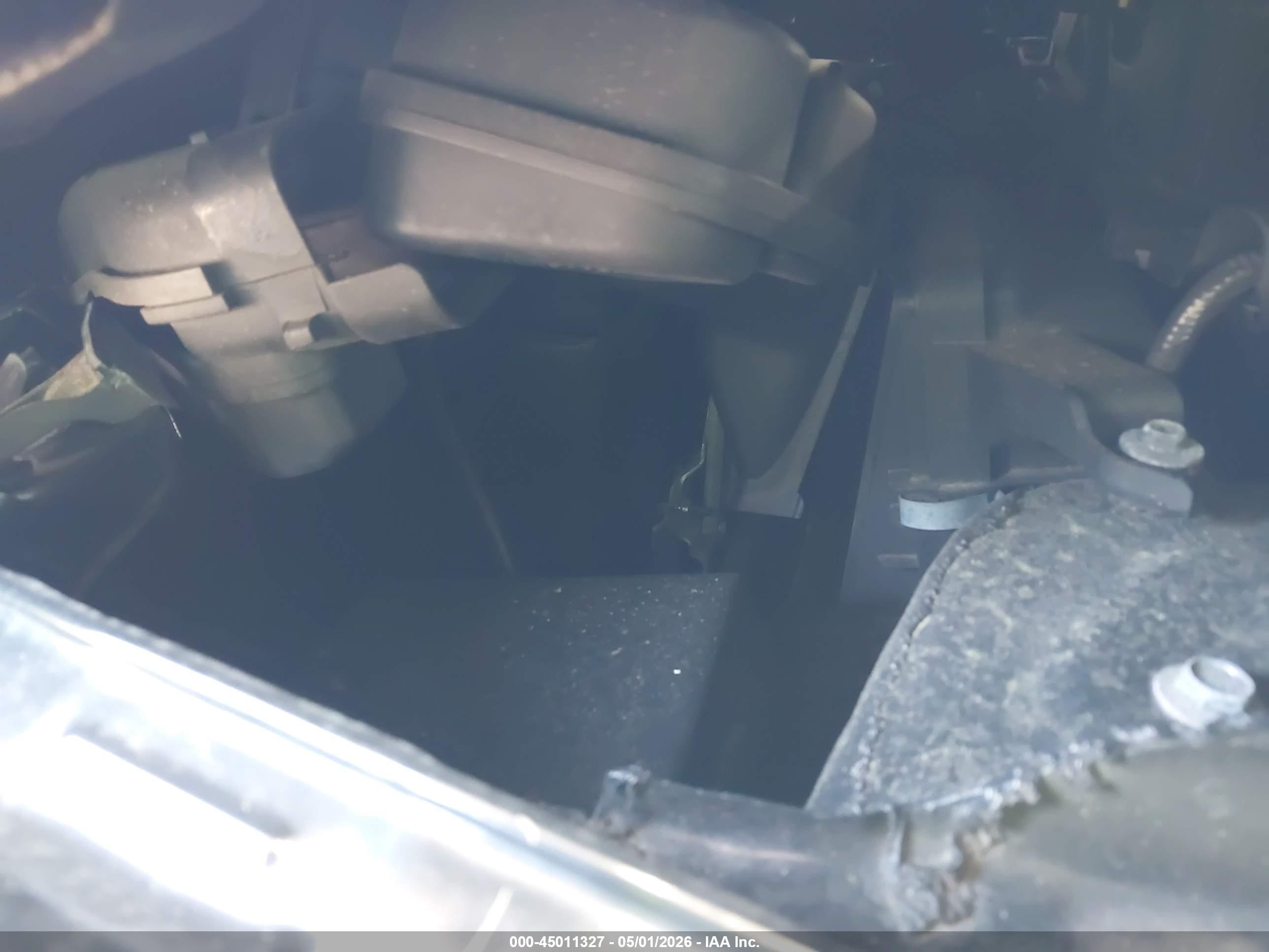 2015 Nissan Rogue Sl Черный vin: 5N1AT2MV7FC908252