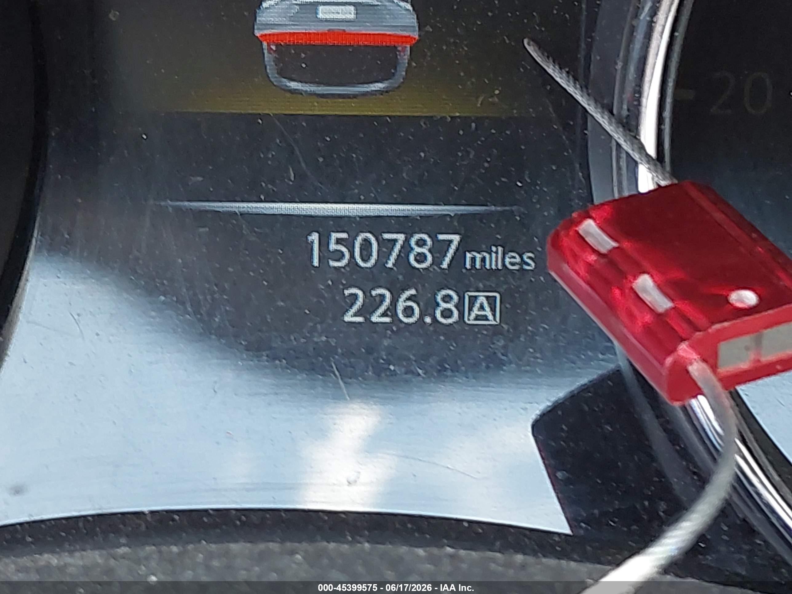 2014 Nissan Rogue Sl Gray vin: 5N1AT2MV8EC856712