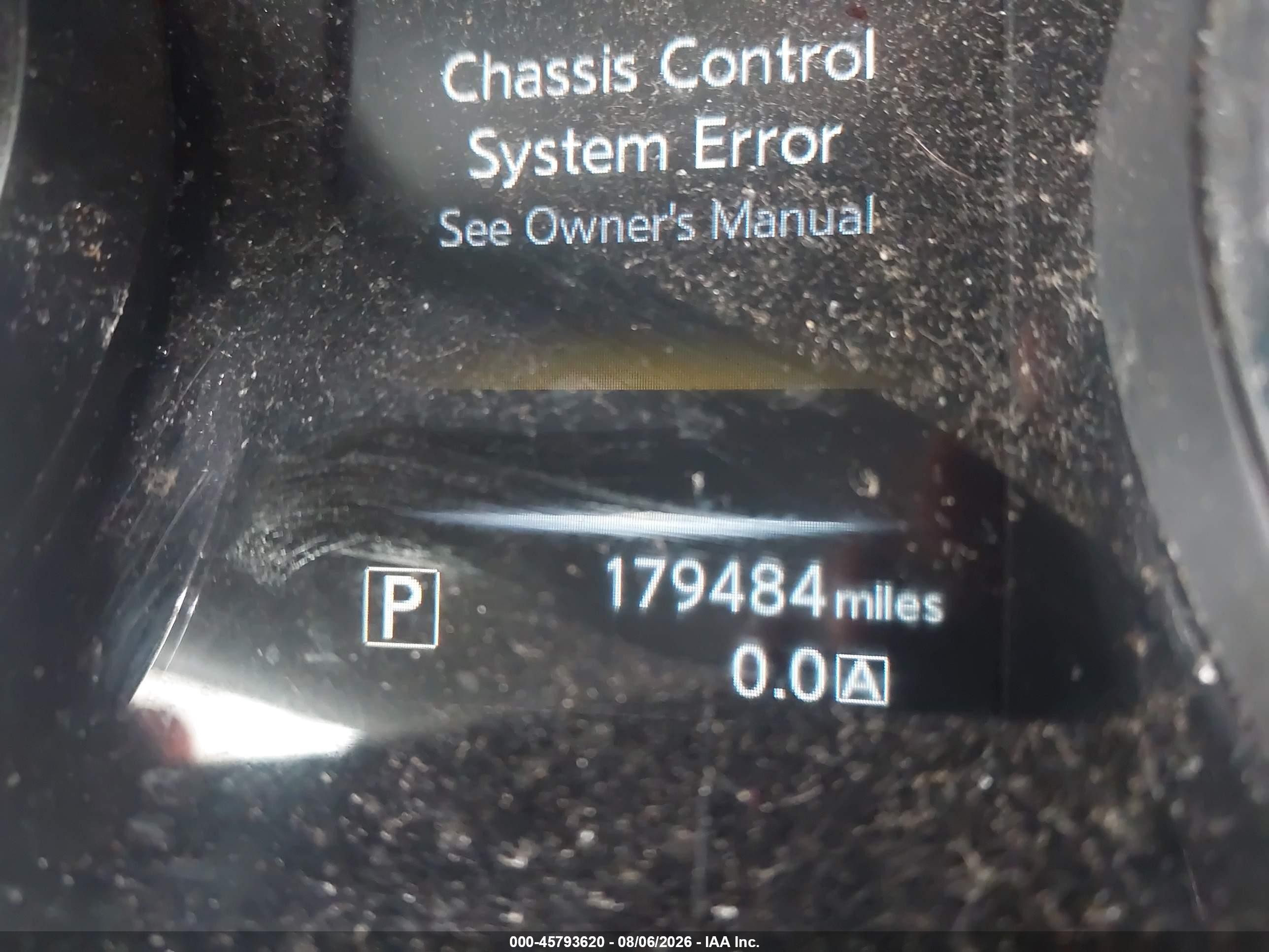 2014 Nissan Rogue Sv Black vin: 5N1AT2MV8EC870738