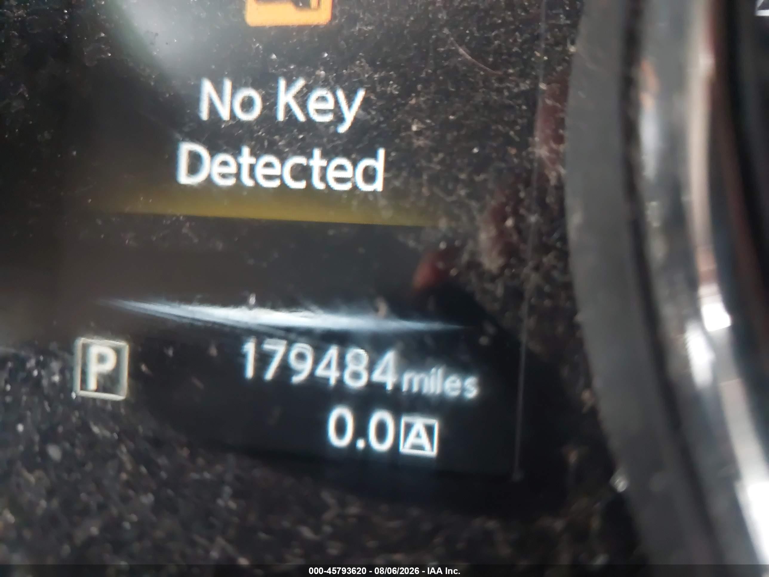 2014 Nissan Rogue Sv Black vin: 5N1AT2MV8EC870738