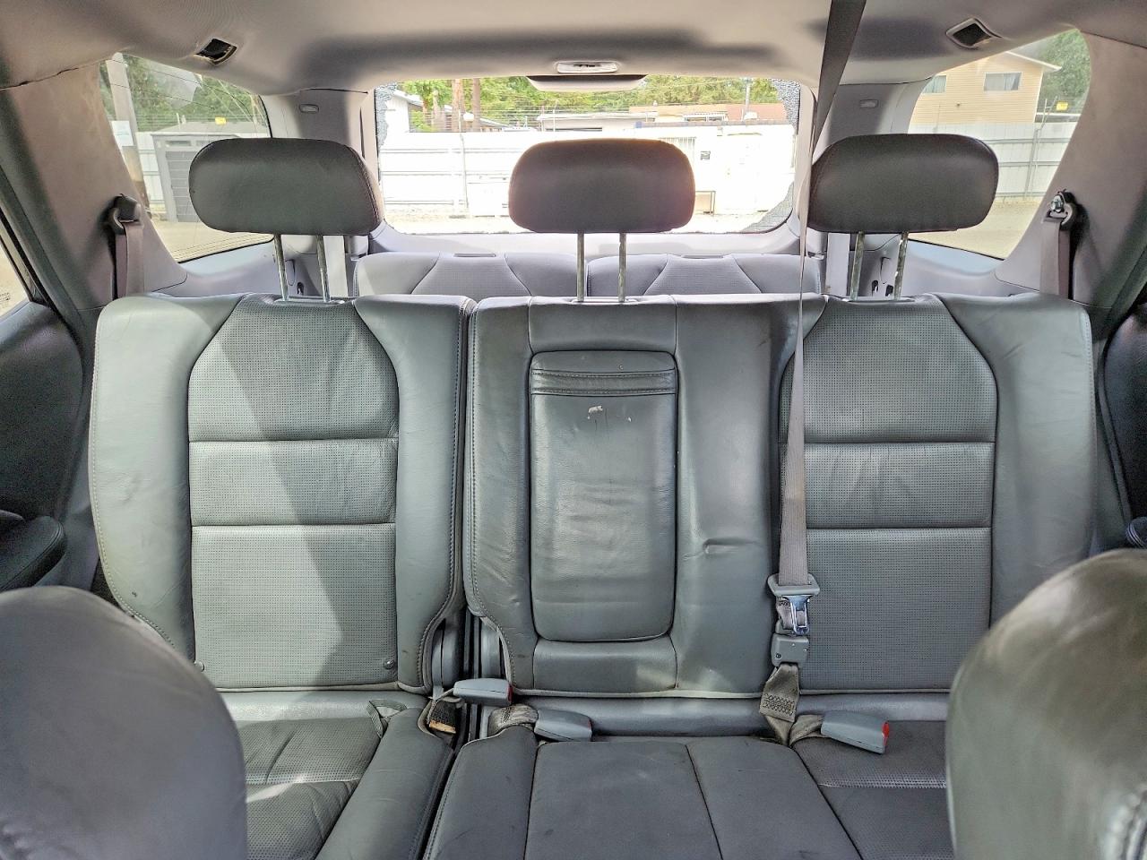 2015 Nissan Rogue Sv Silver vin: 5N1AT2MV8FC773170