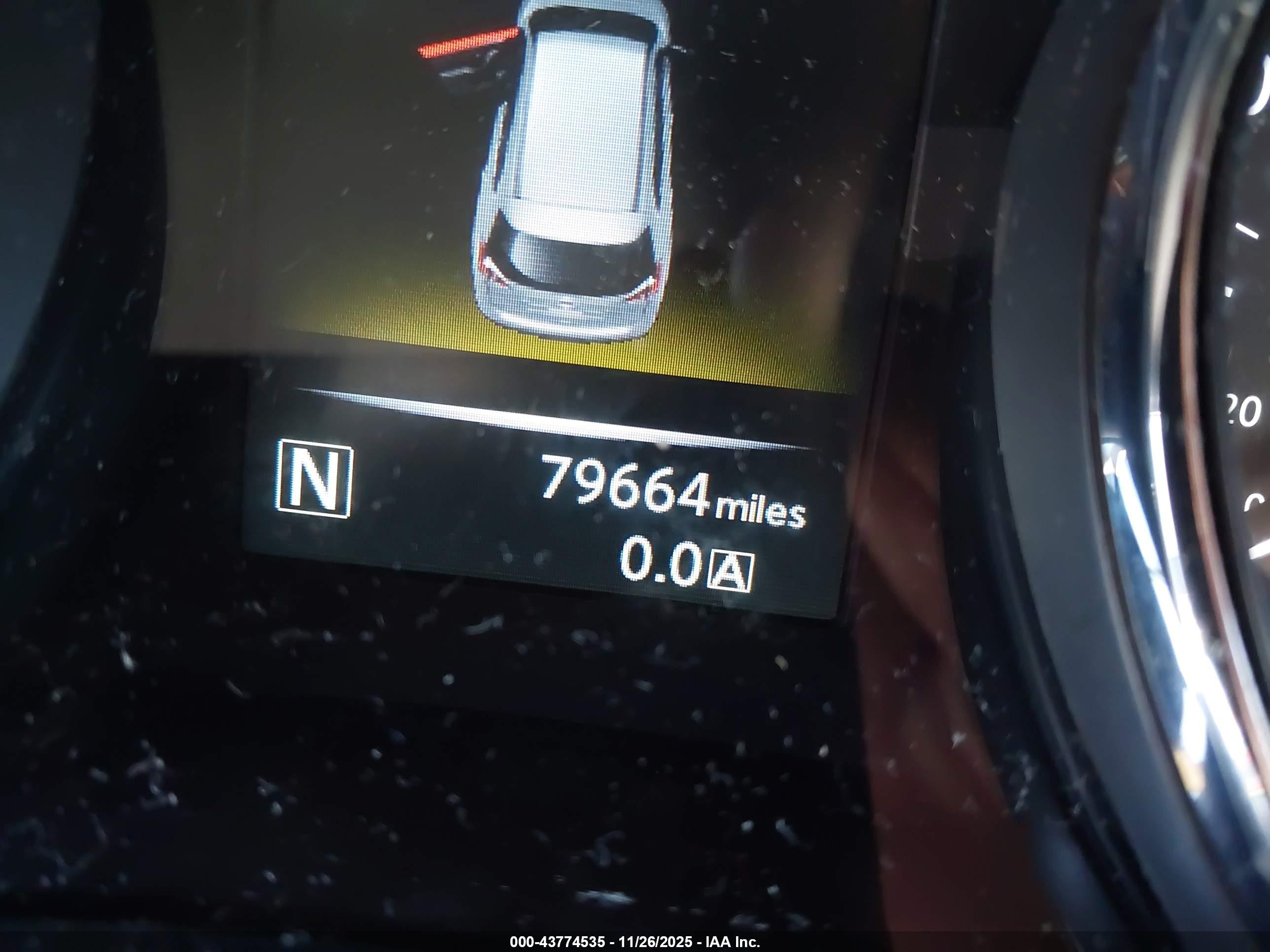 2015 Nissan Rogue Sv White vin: 5N1AT2MV8FC781558