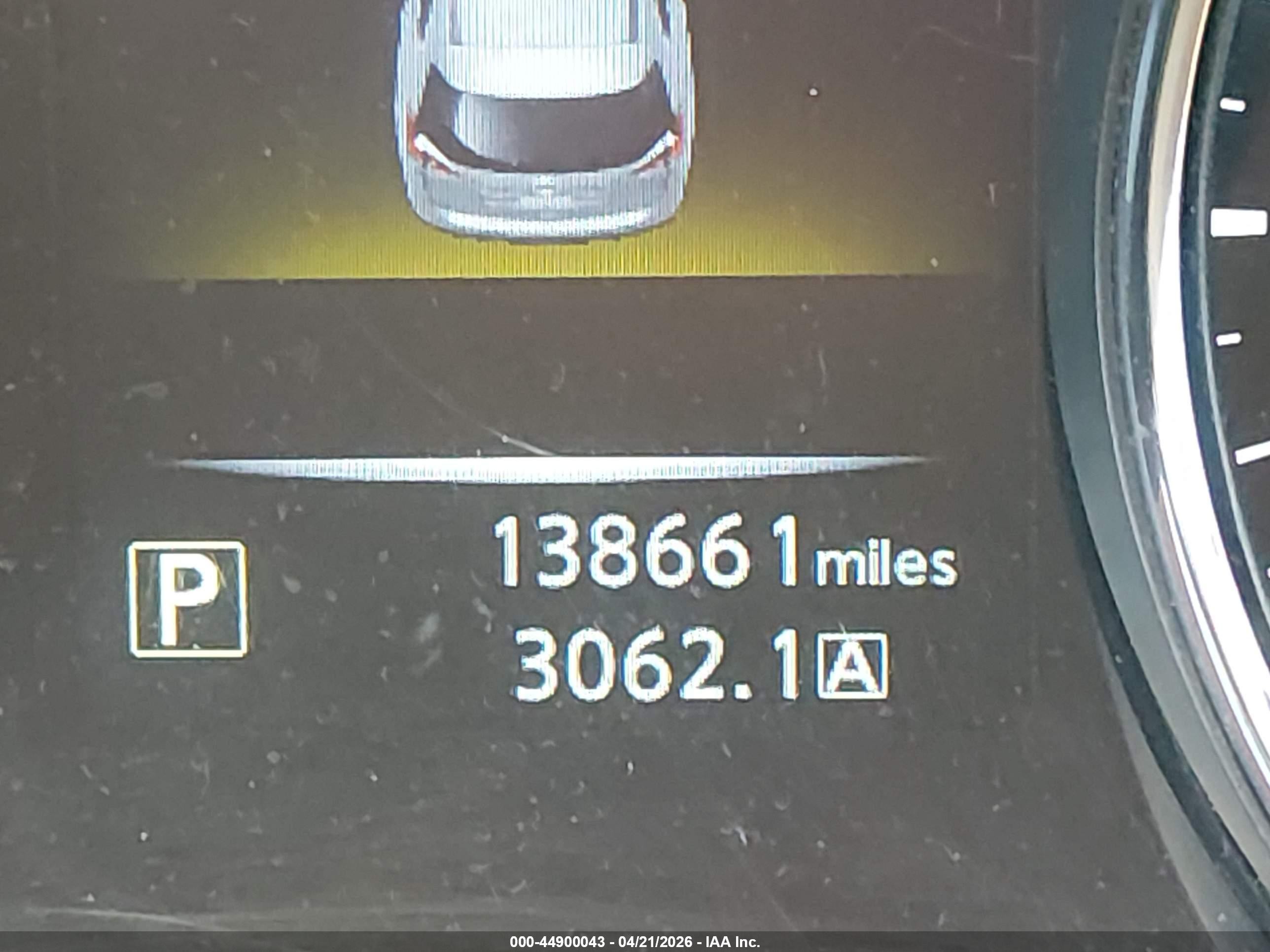 2015 Nissan Rogue S Серый vin: 5N1AT2MV8FC851110